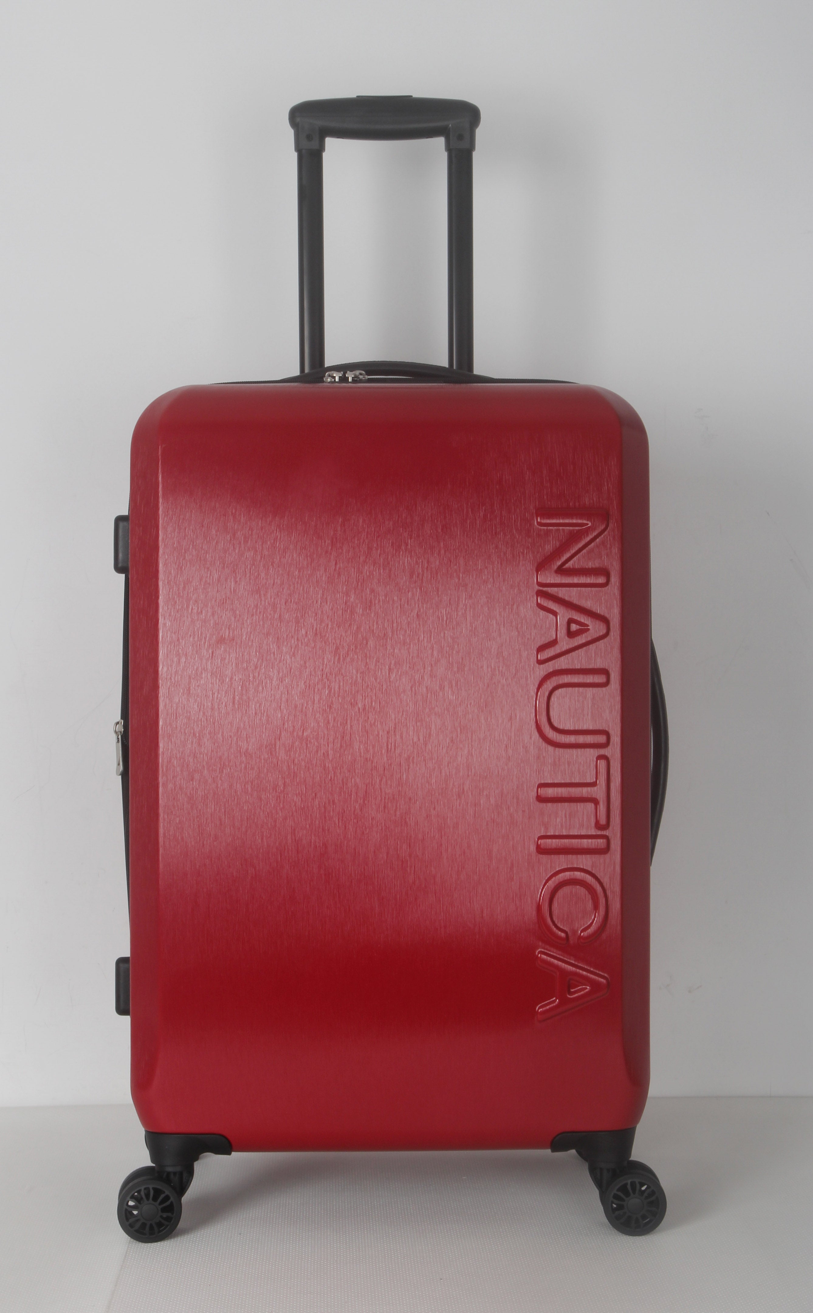 maleta-nautica-con-rueda-para-viajes-7