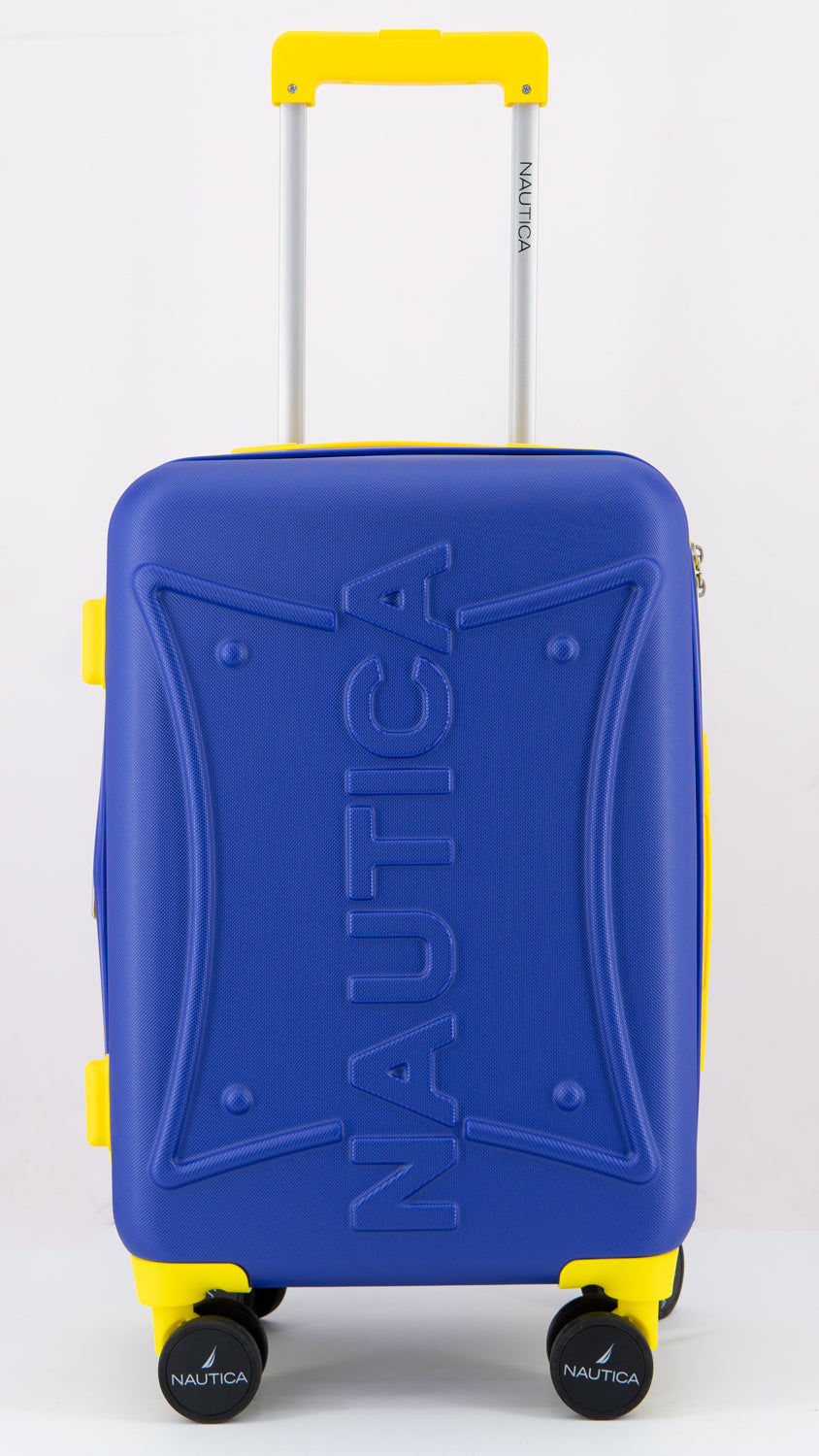 maleta-de-viaje-nautica-con-ruedas-1