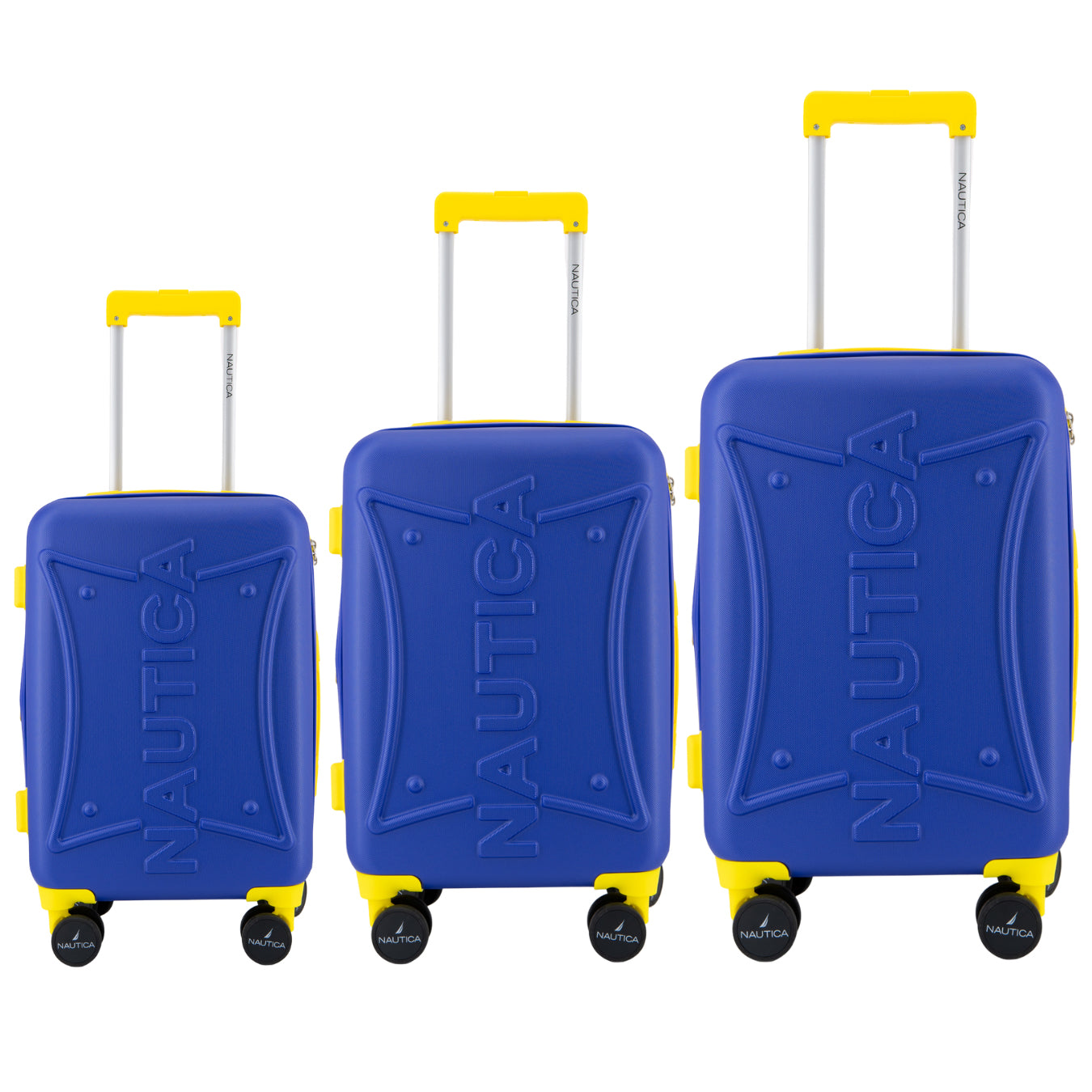 maleta-de-viaje-nautica-con-ruedas-1