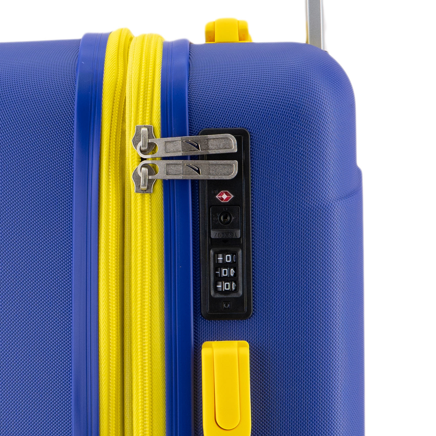 maleta-de-viaje-nautica-con-ruedas-1