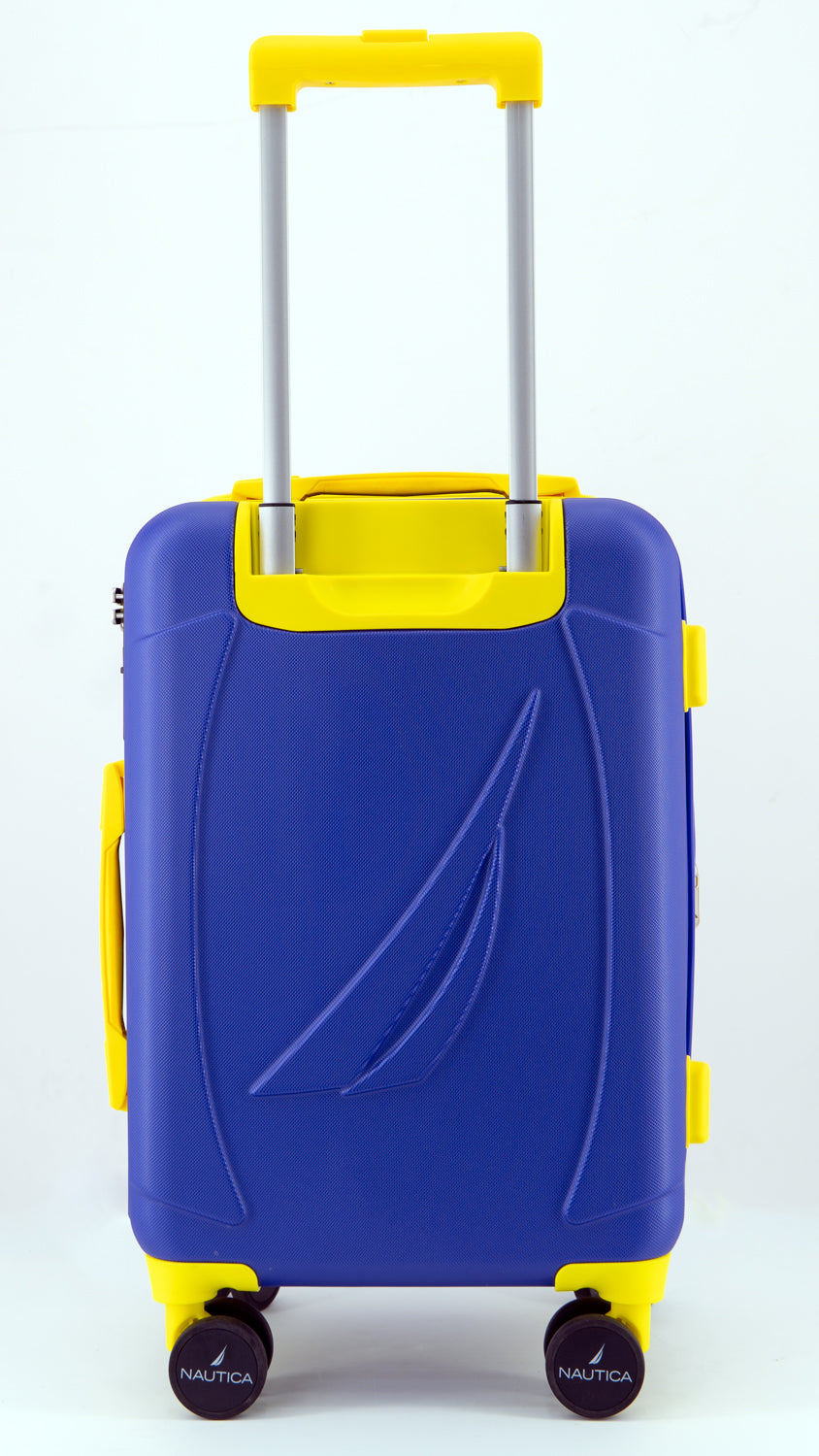 maleta-de-viaje-nautica-con-ruedas-1