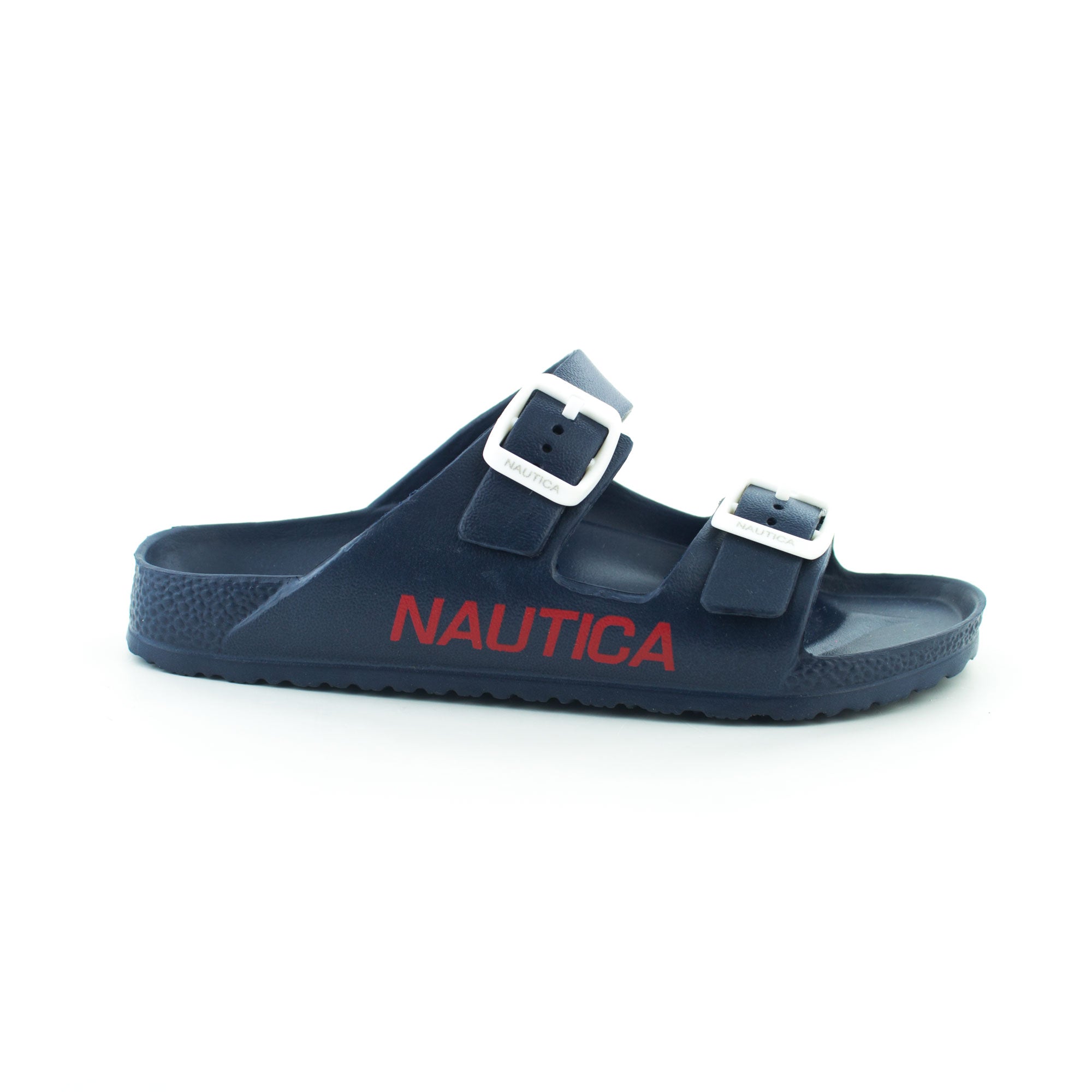 sandalias-nautica-p-ninos-6