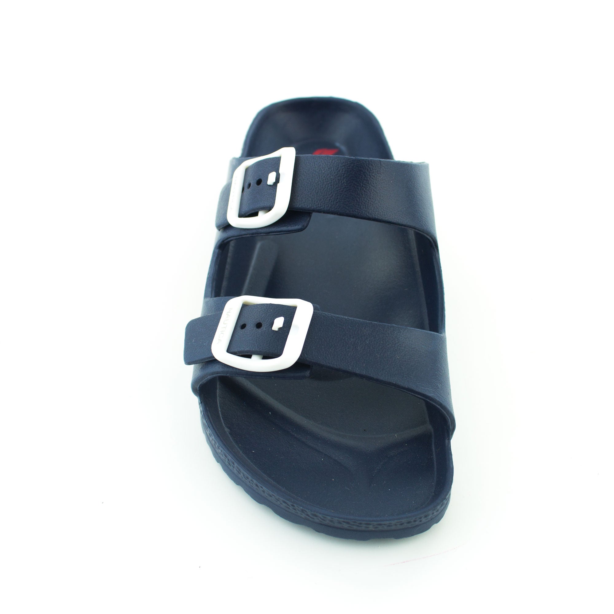 sandalias-nautica-p-ninos-6