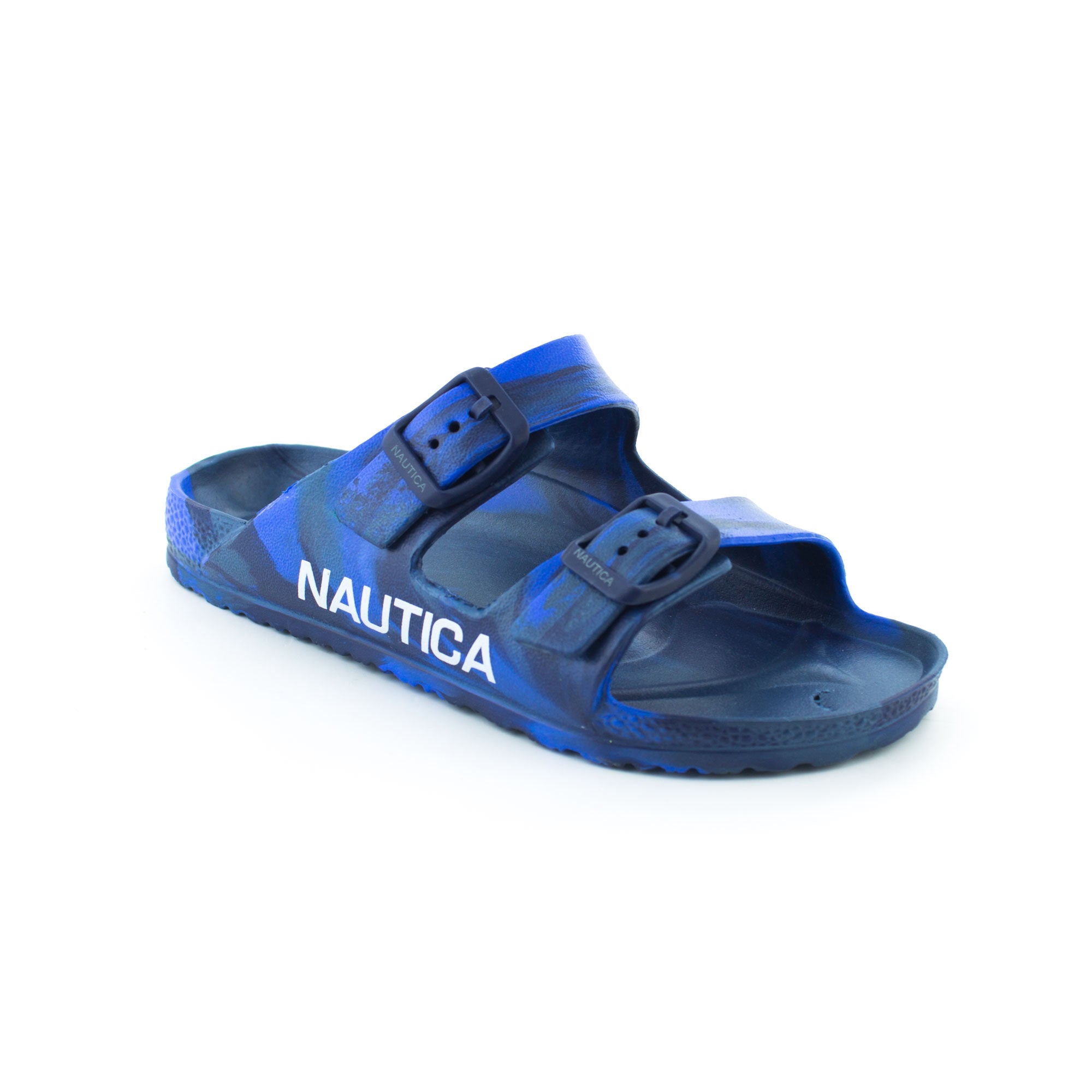 sandalias-nautica-p-ninos-9
