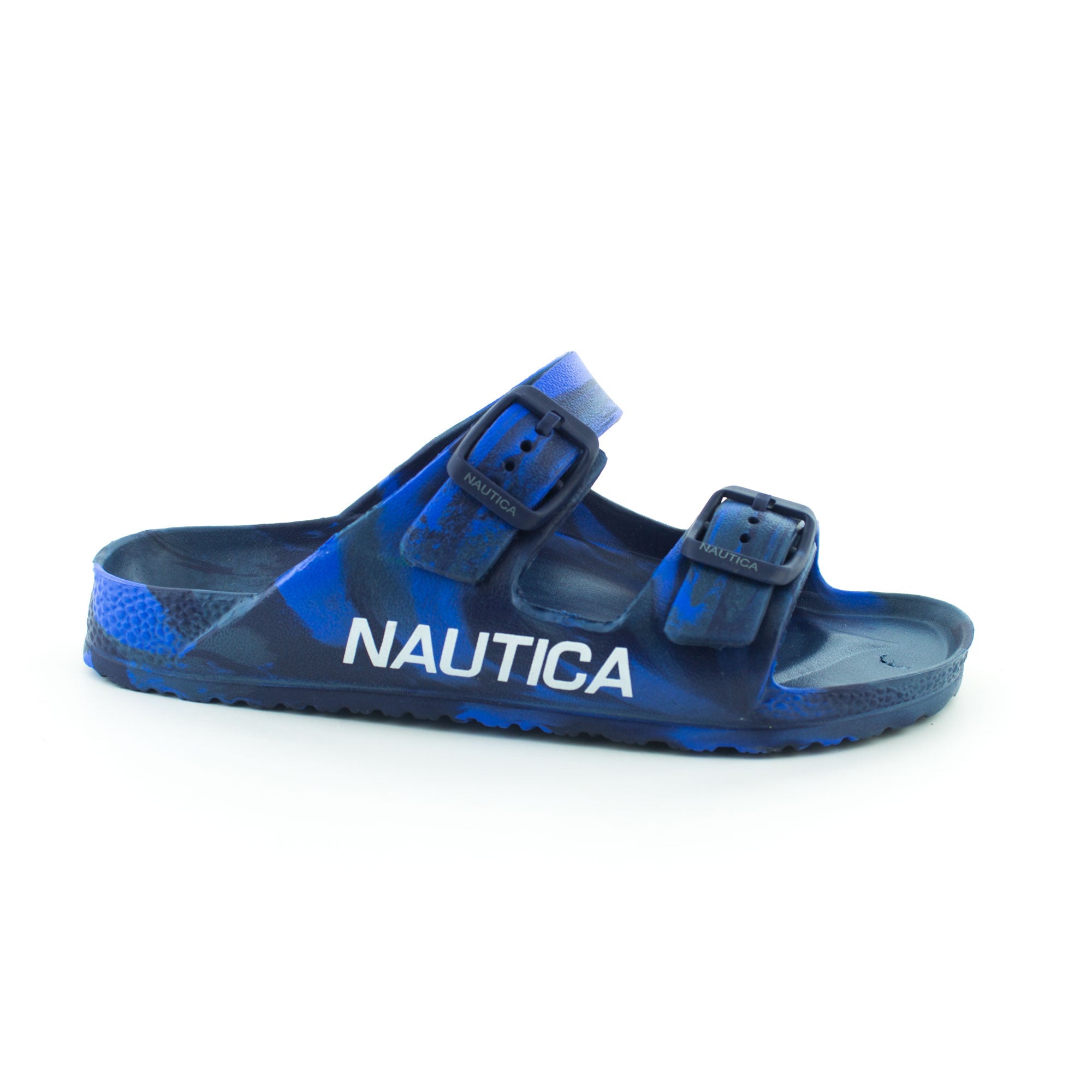 sandalias-nautica-p-ninos-9