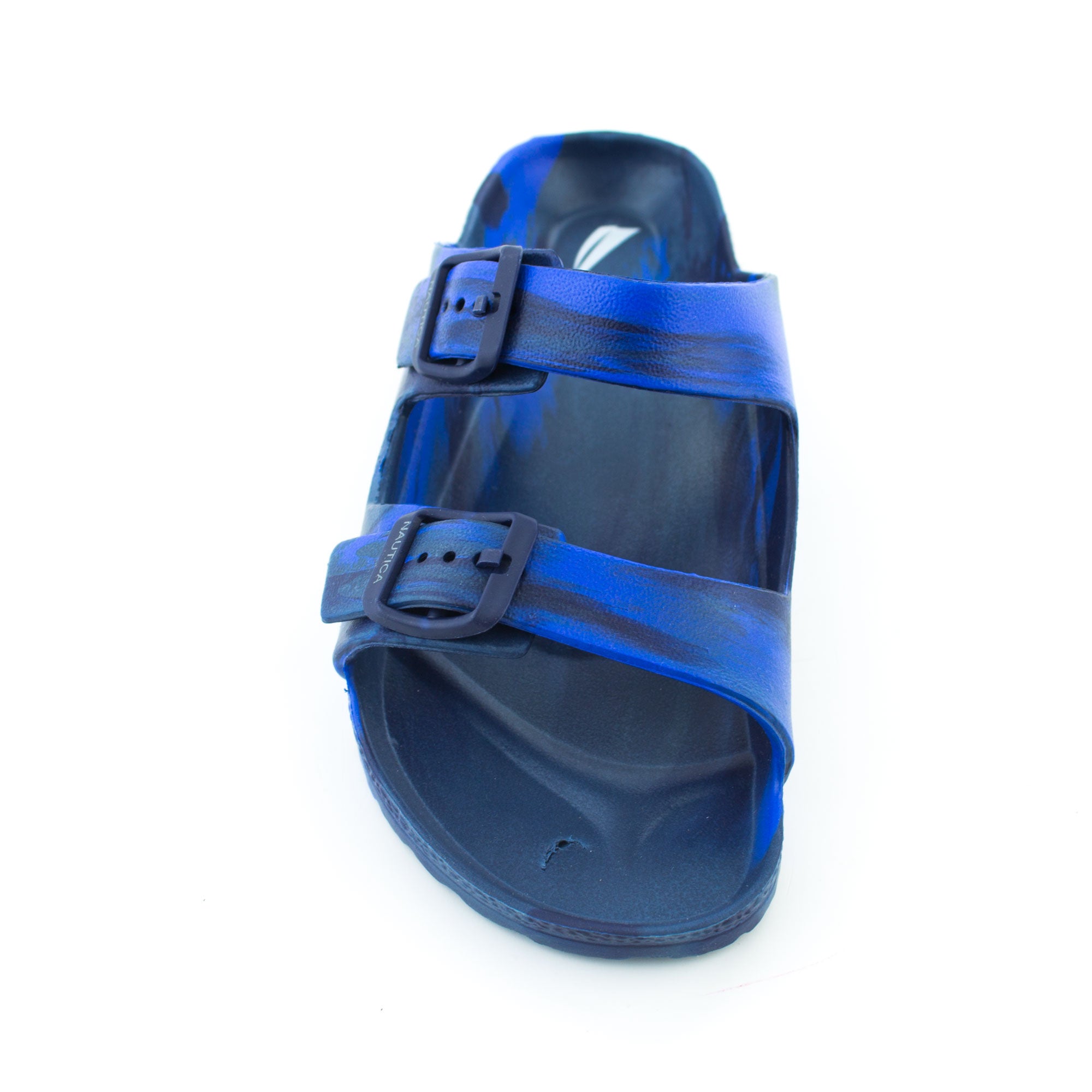 sandalias-nautica-p-ninos-9