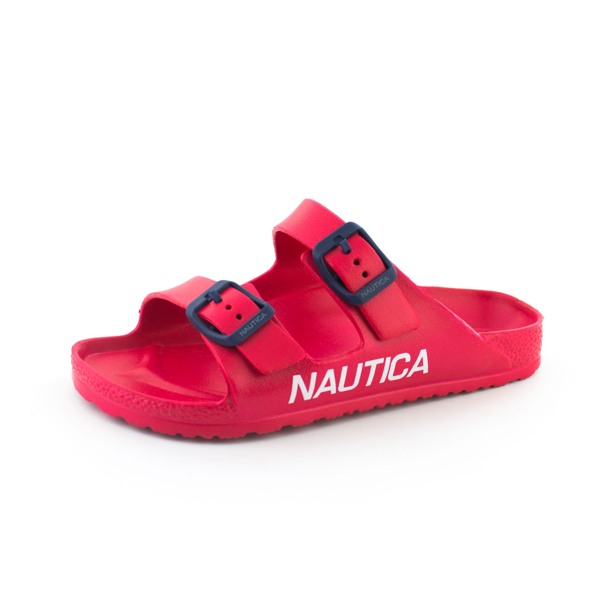 sandalias-nautica-p-ninas
