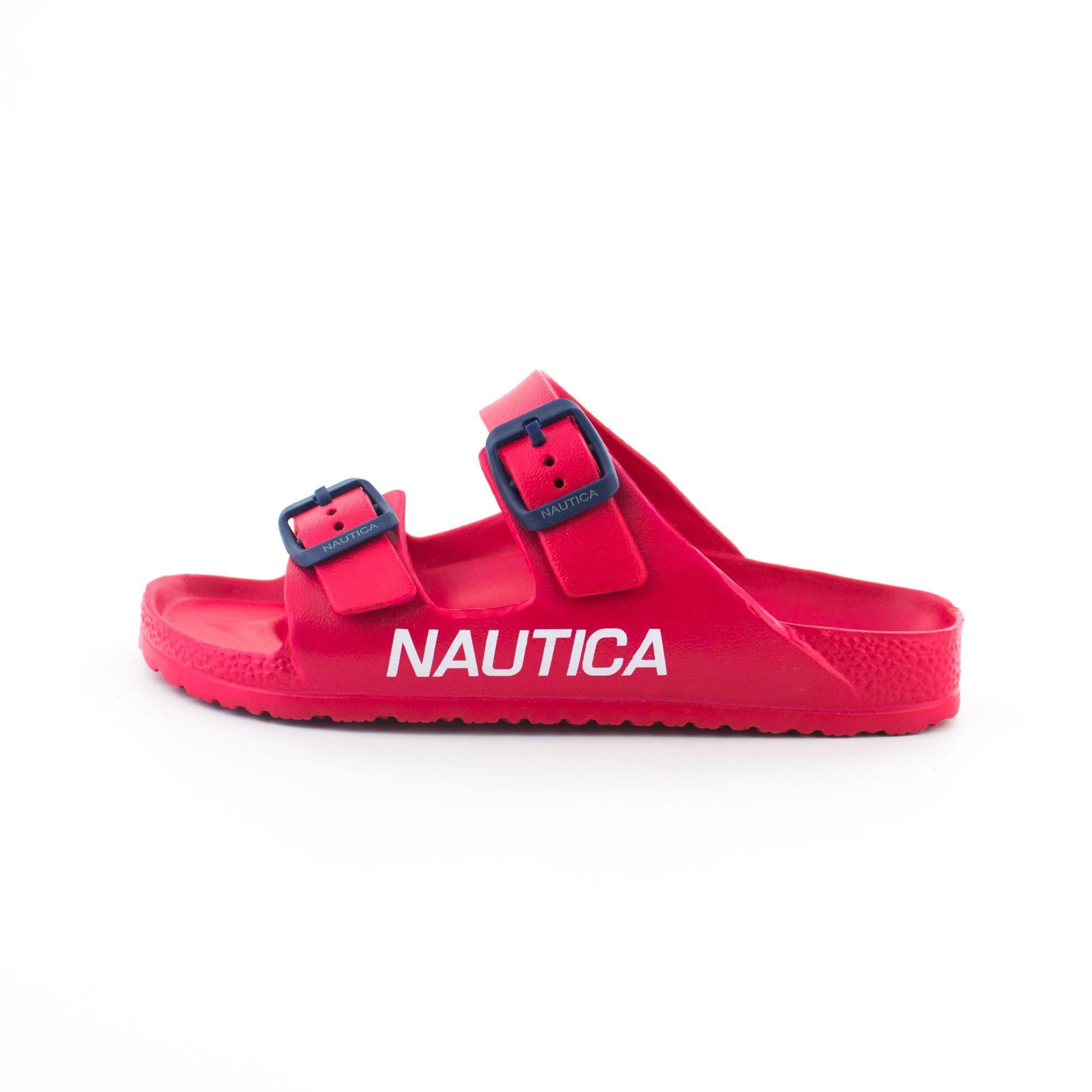 sandalias-nautica-p-ninas