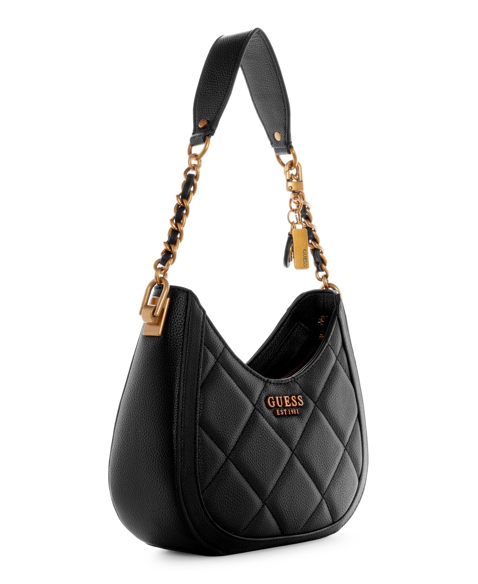 cartera-guess-p-damas-17