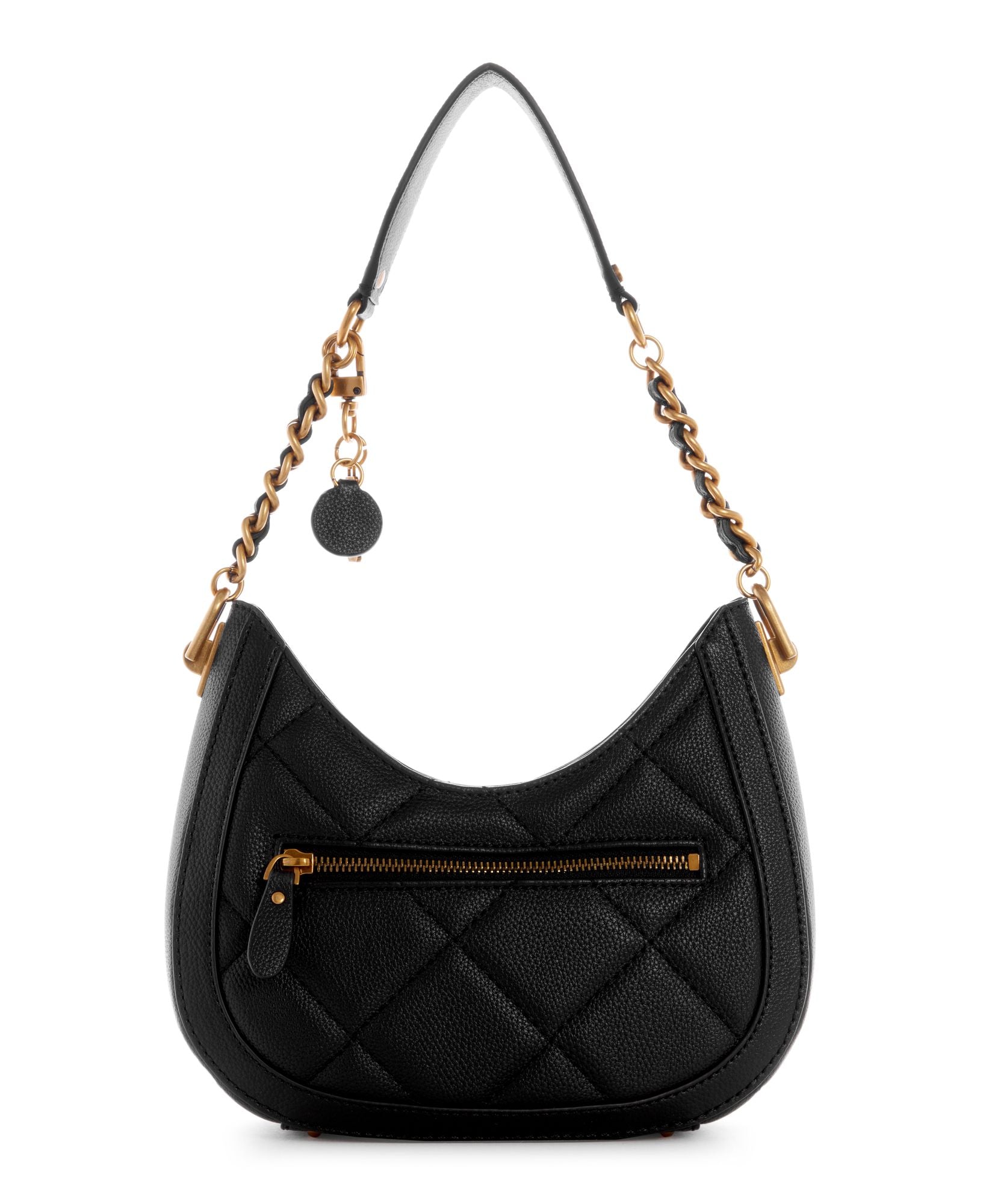 cartera-guess-p-damas-17