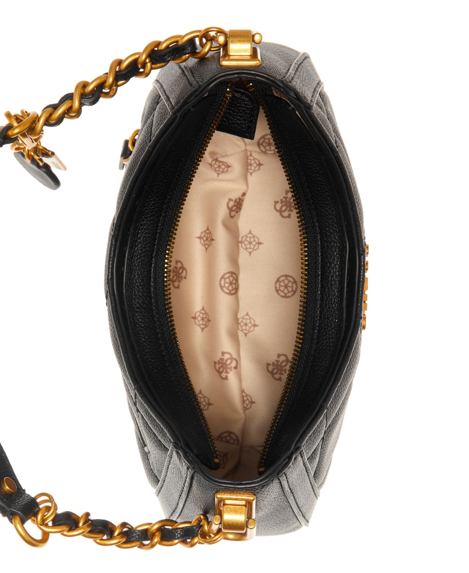 cartera-guess-p-damas-17