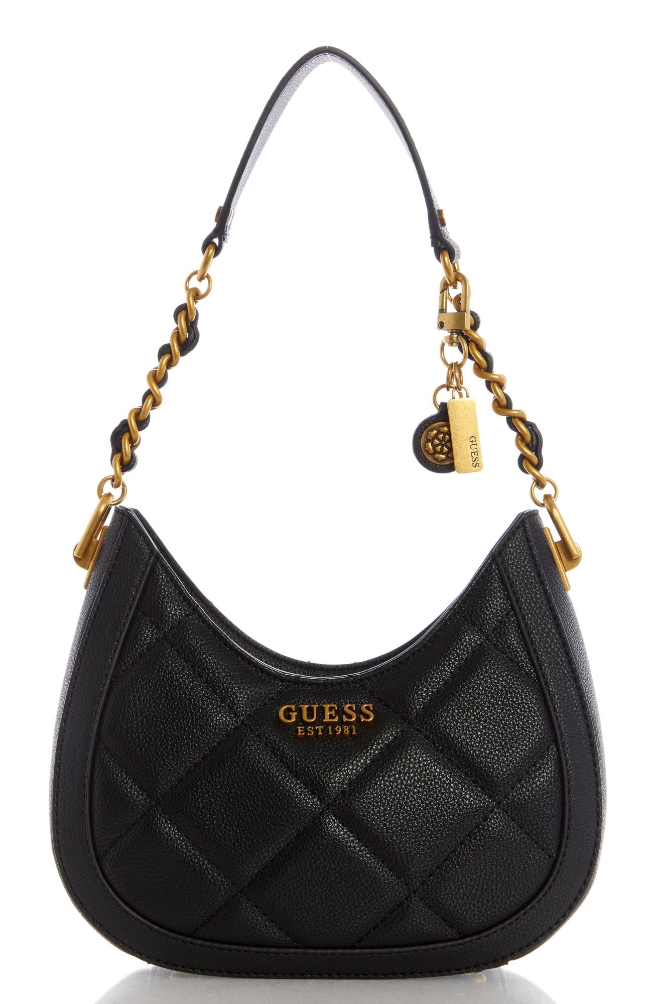 cartera-guess-p-damas-17