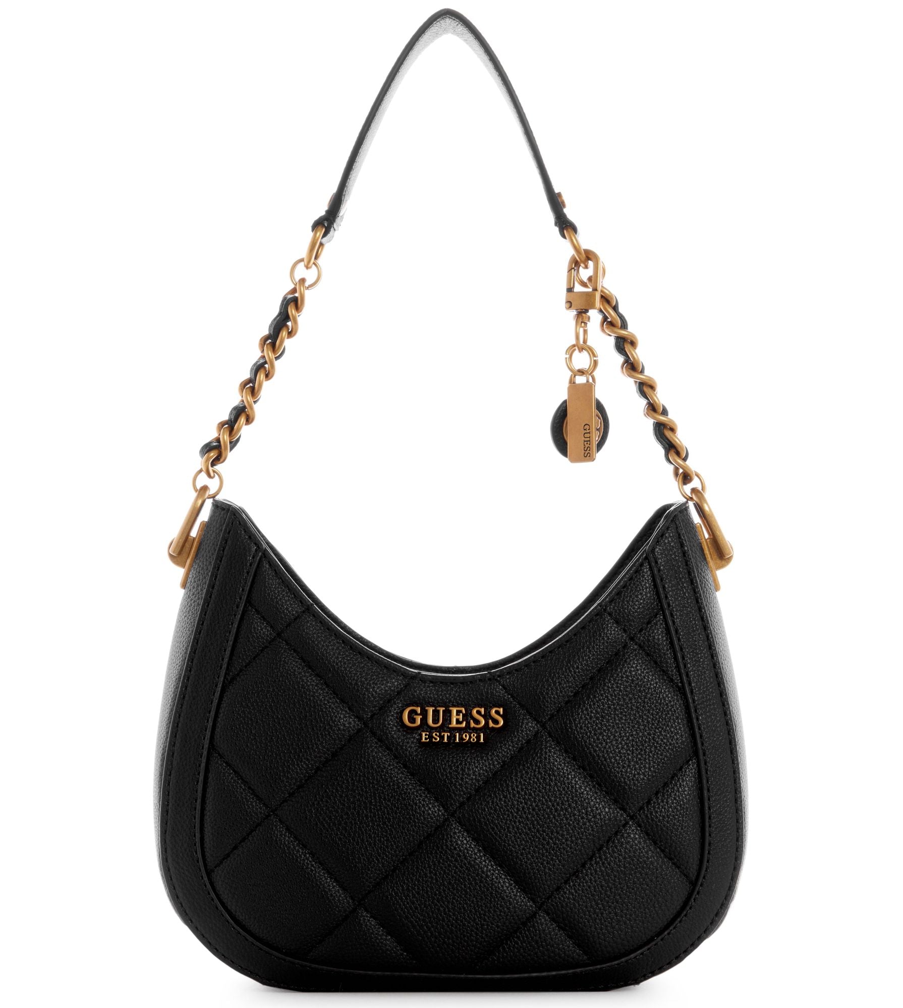 cartera-guess-p-damas-17