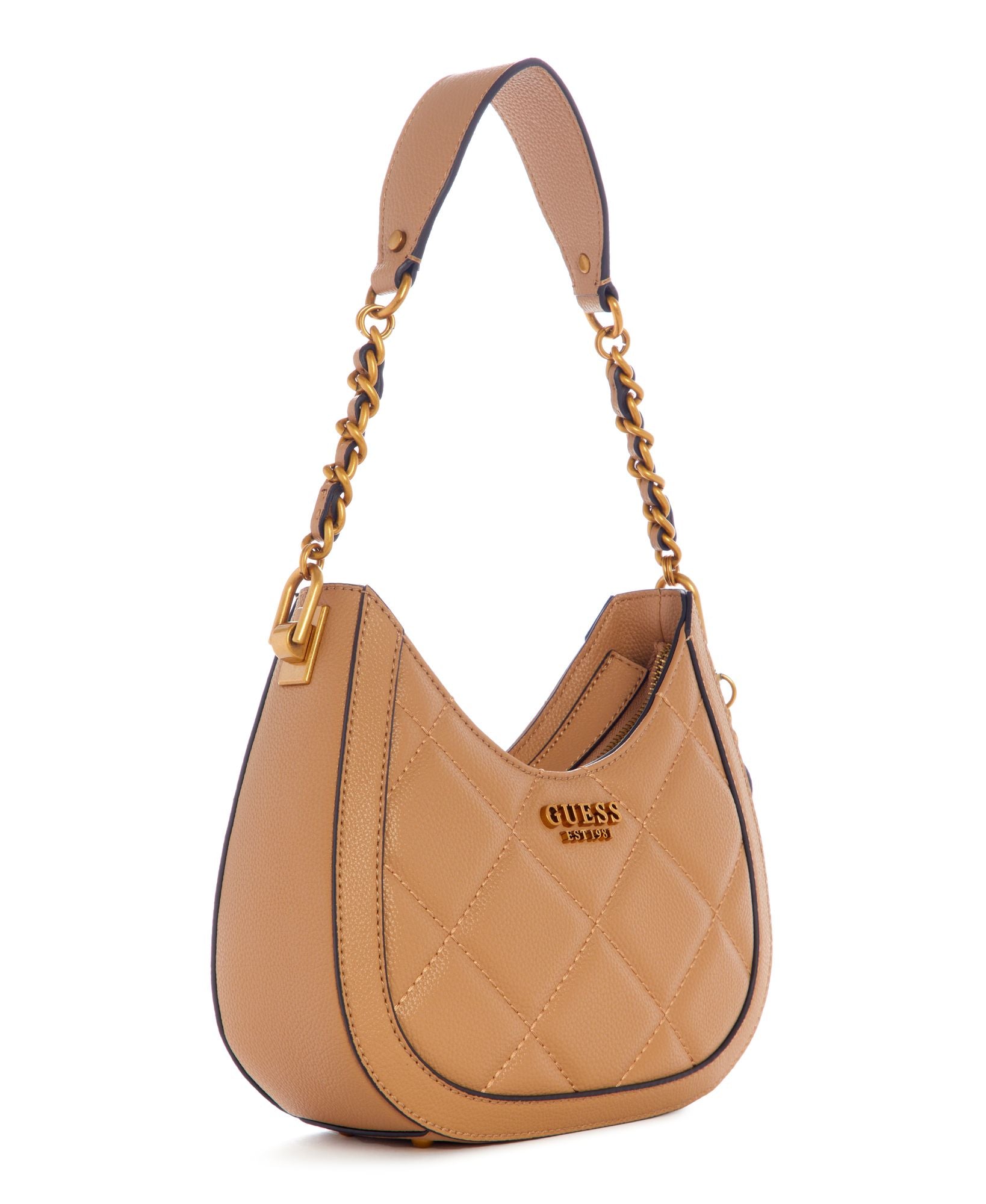 cartera-guess-p-damas-16