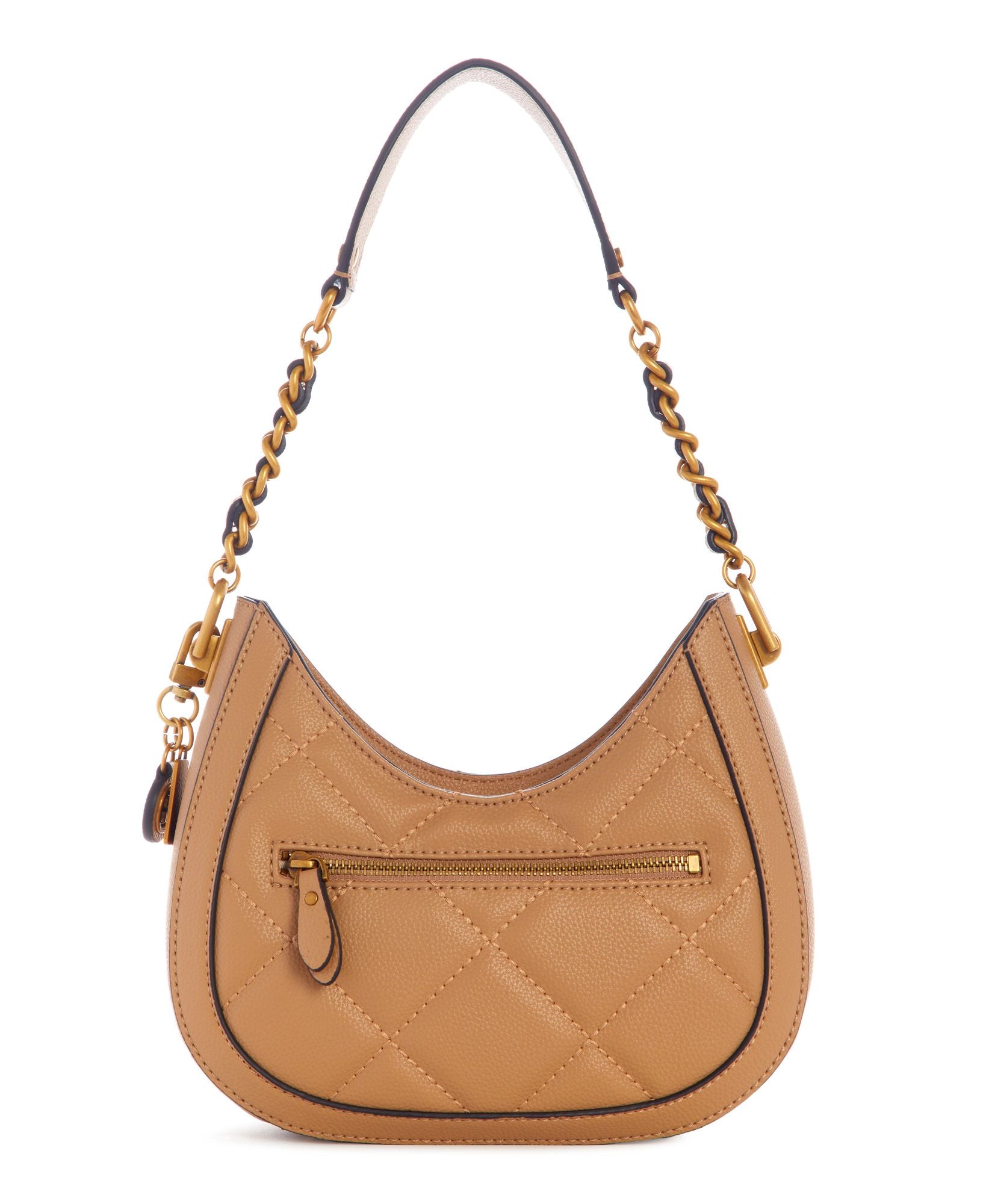 cartera-guess-p-damas-16