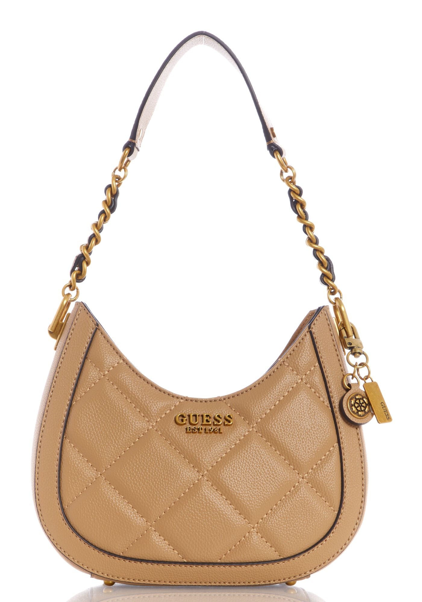 cartera-guess-p-damas-16