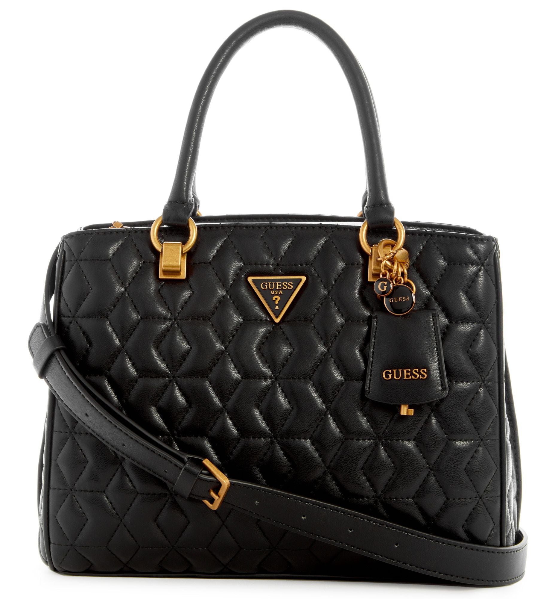 cartera-guess-p-damas-47