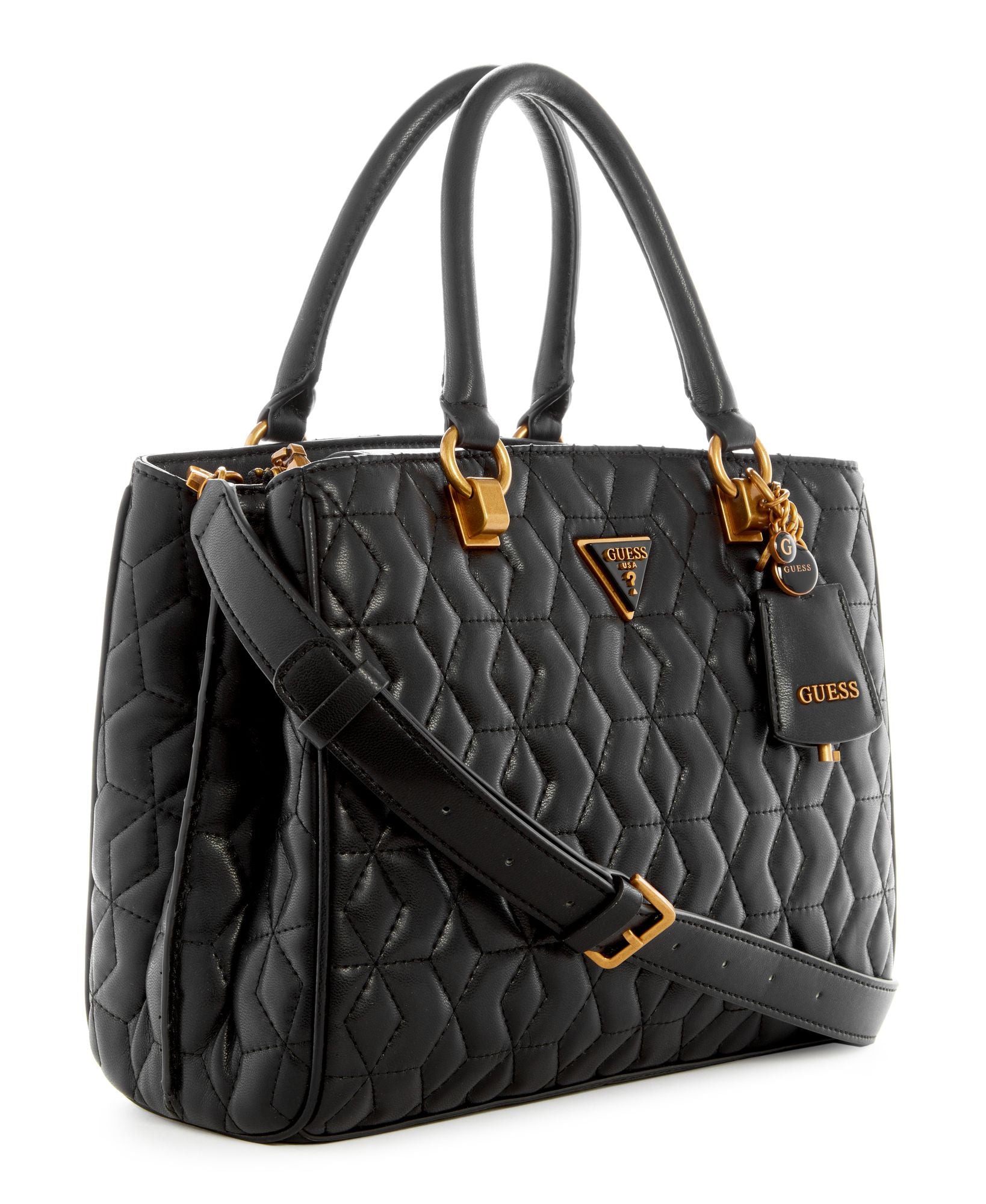 cartera-guess-p-damas-47