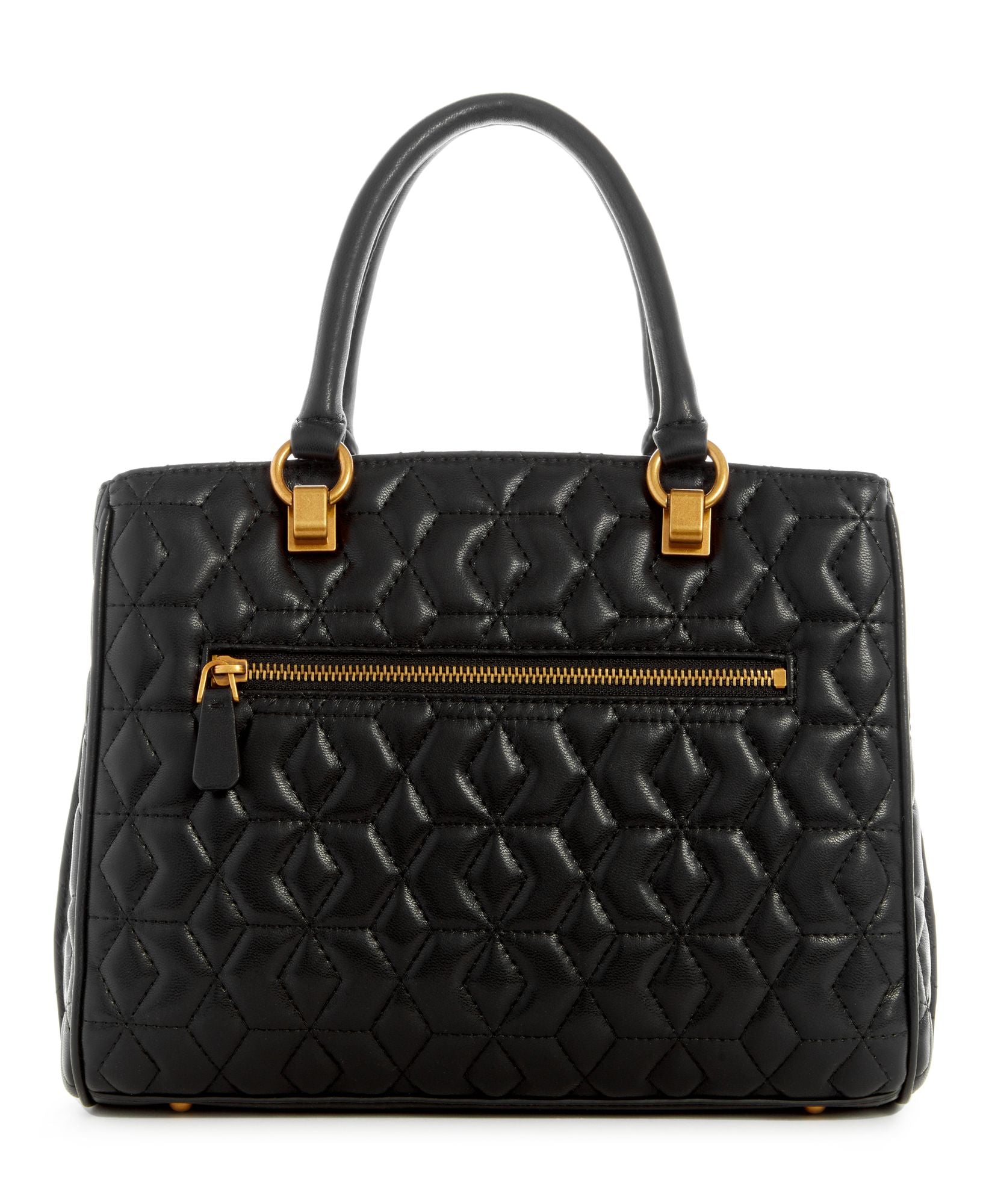 cartera-guess-p-damas-47