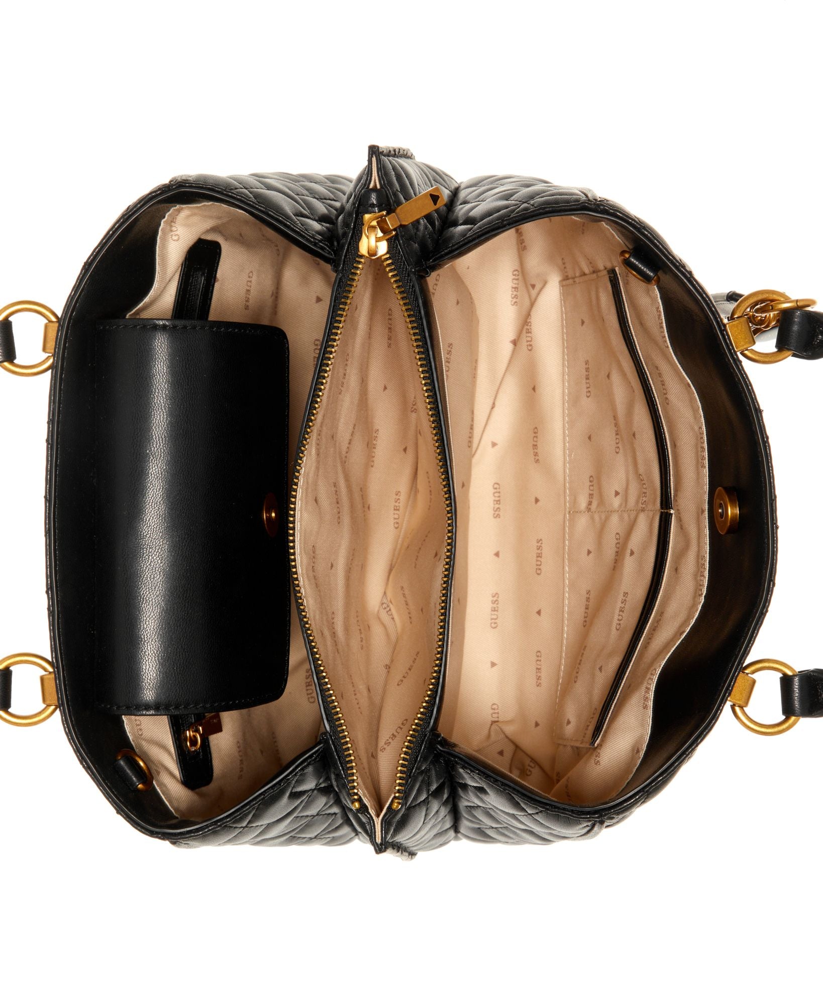 cartera-guess-p-damas-47