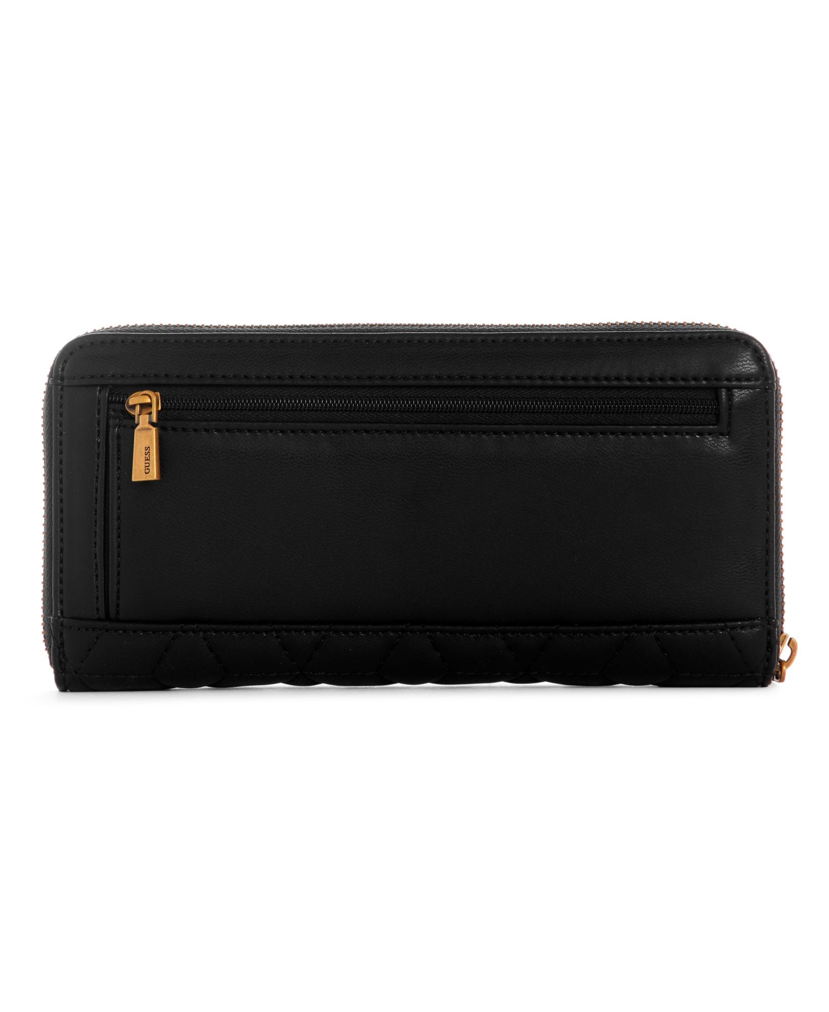 monedero-guess-p-damas-3