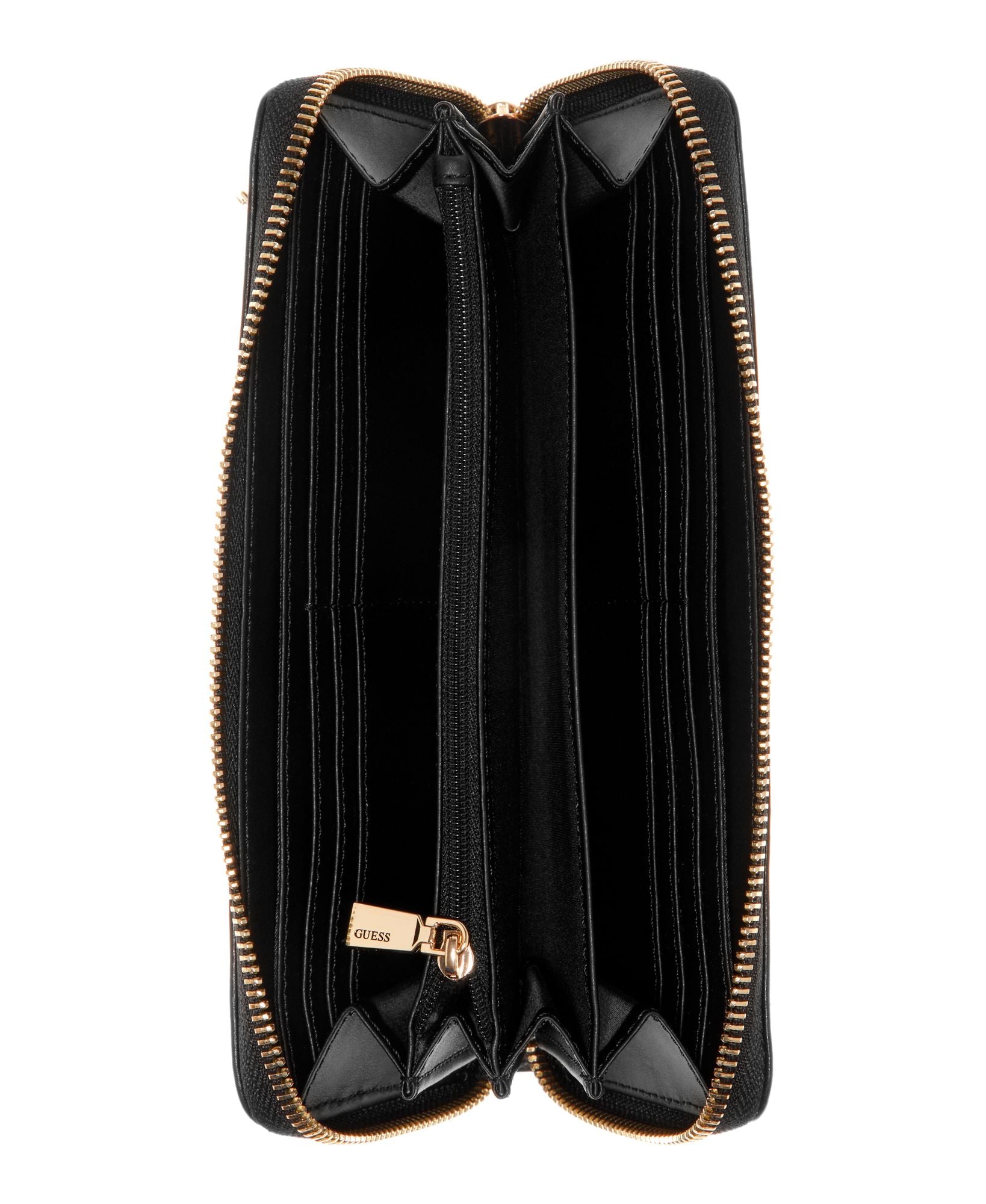 monedero-guess-p-damas-3