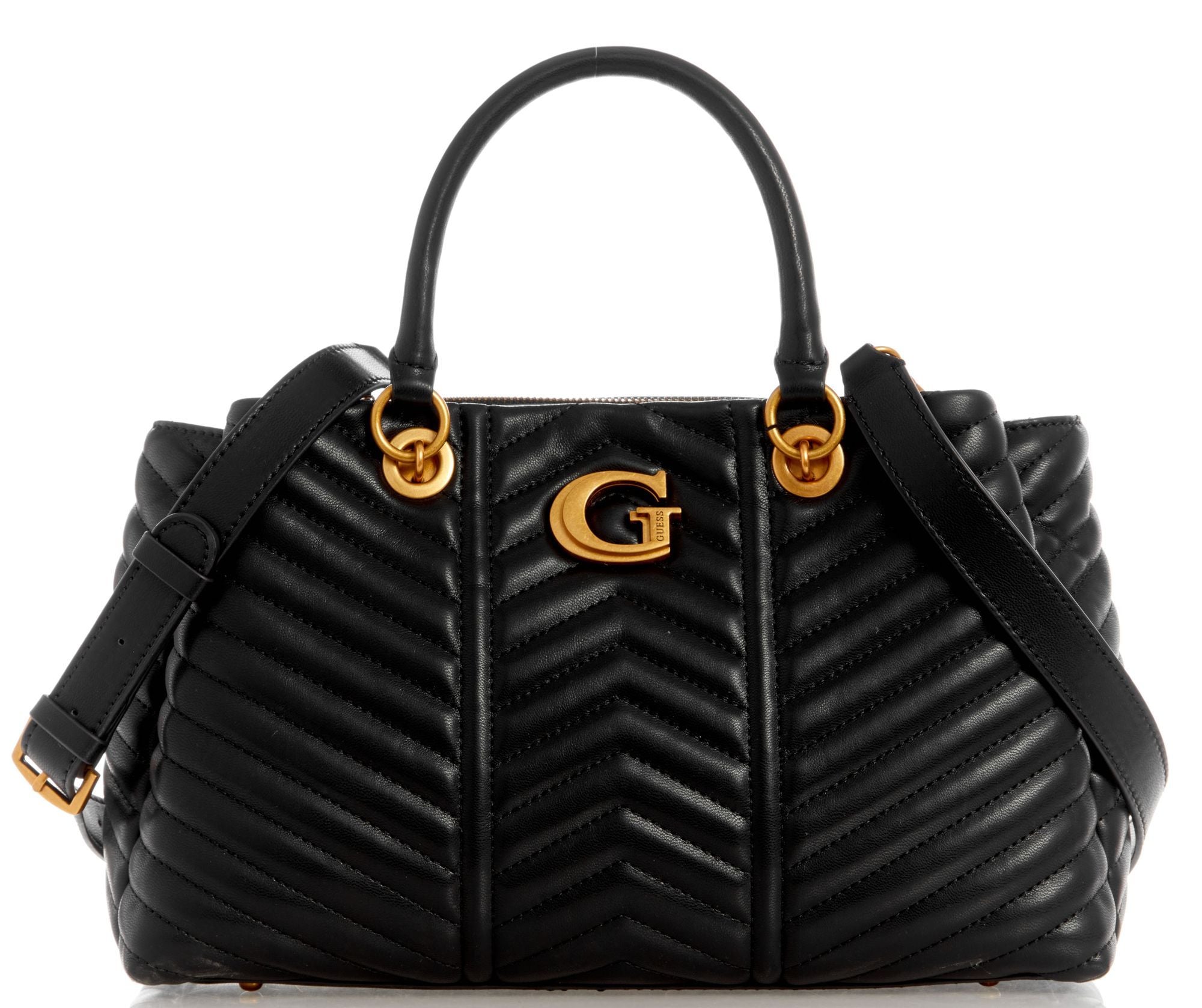 cartera-guess-p-damas-45