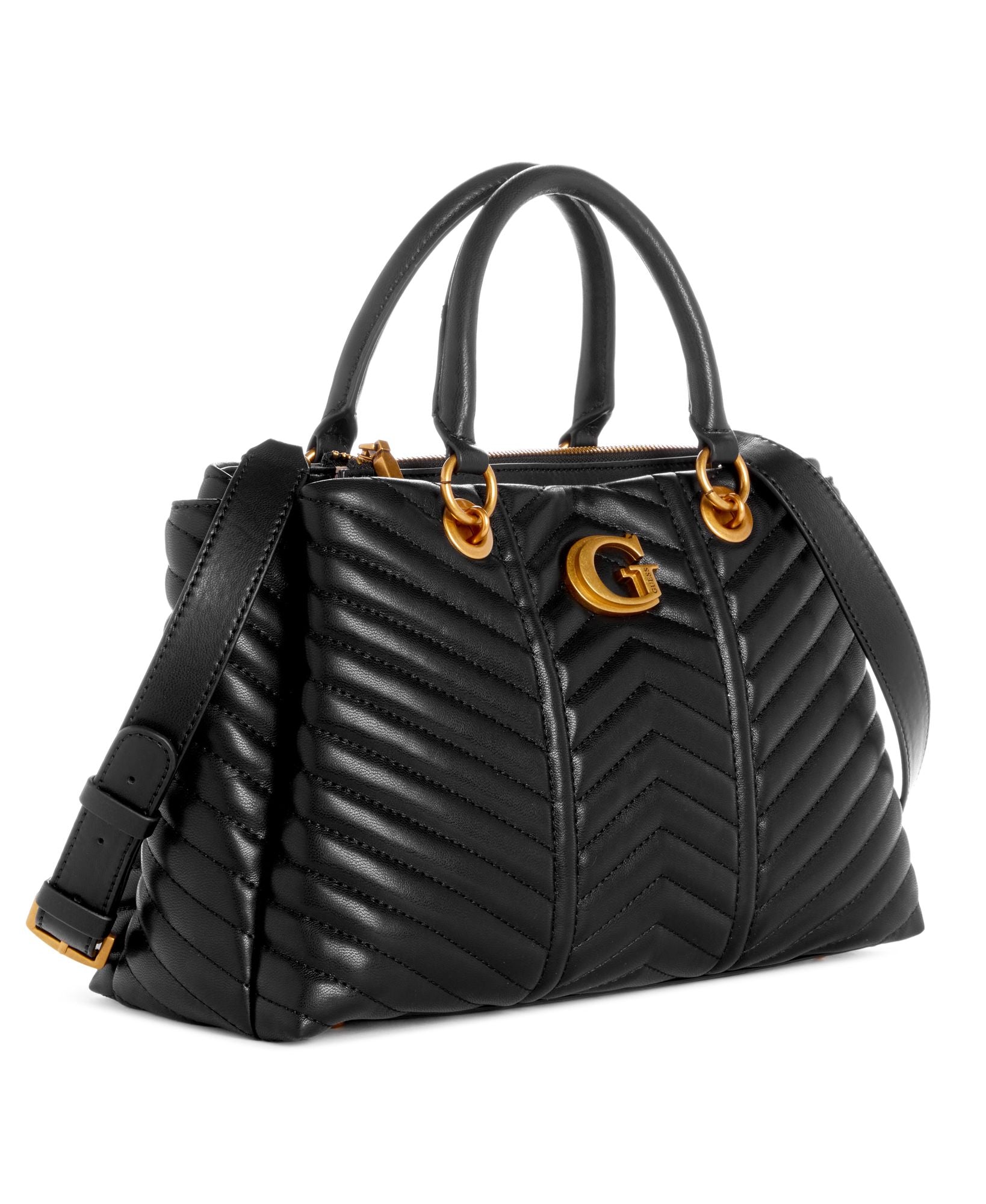 cartera-guess-p-damas-45