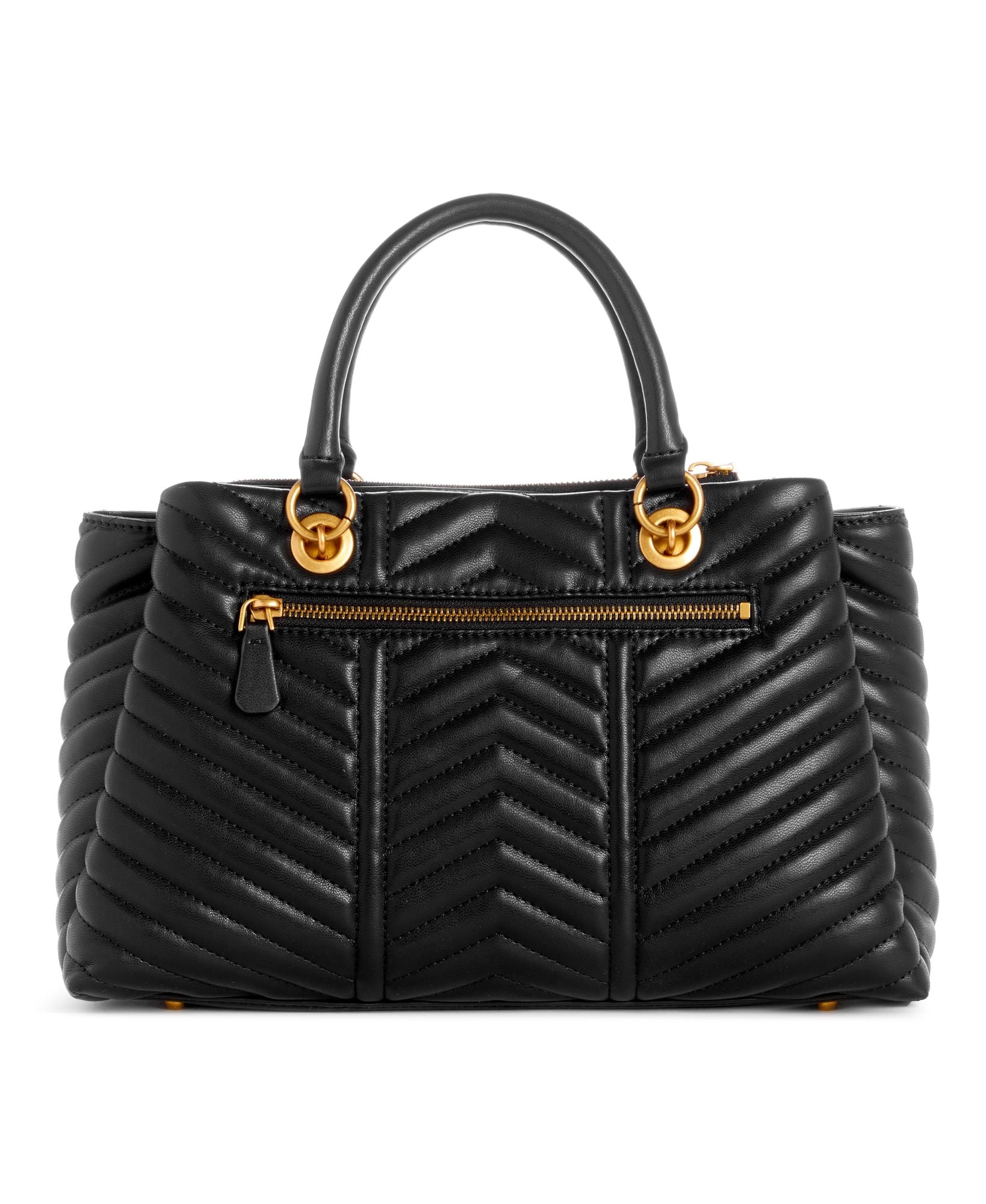 cartera-guess-p-damas-45