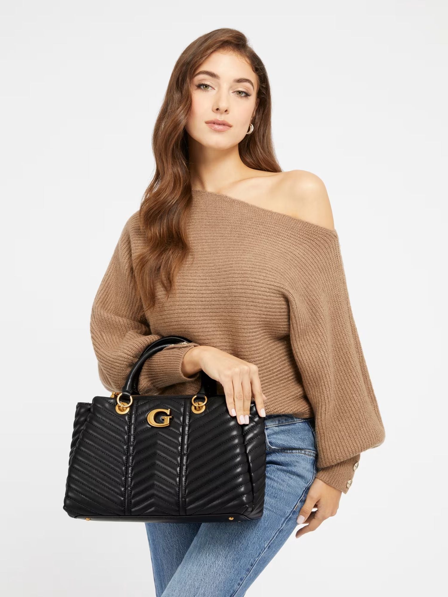 cartera-guess-p-damas-45