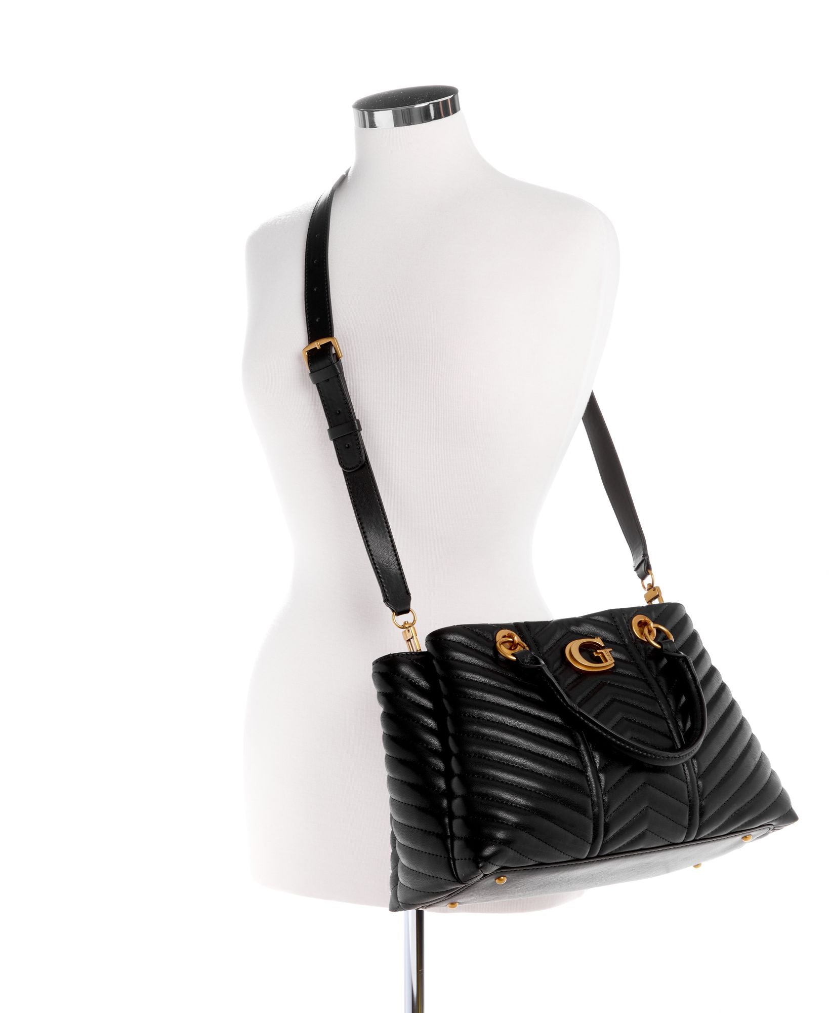 cartera-guess-p-damas-45