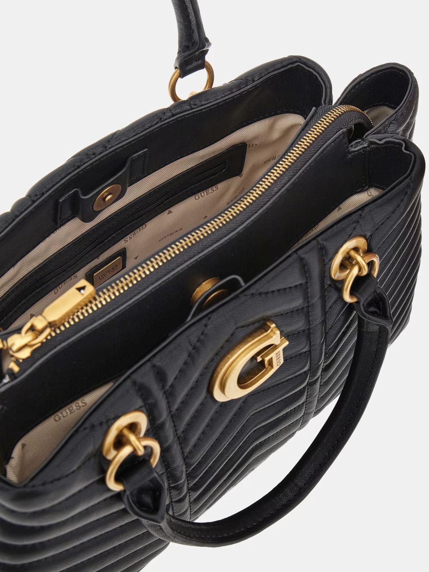 cartera-guess-p-damas-45