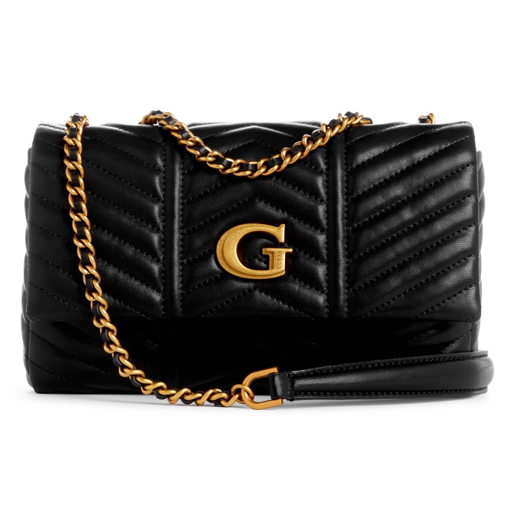 cartera-guess-p-damas-31
