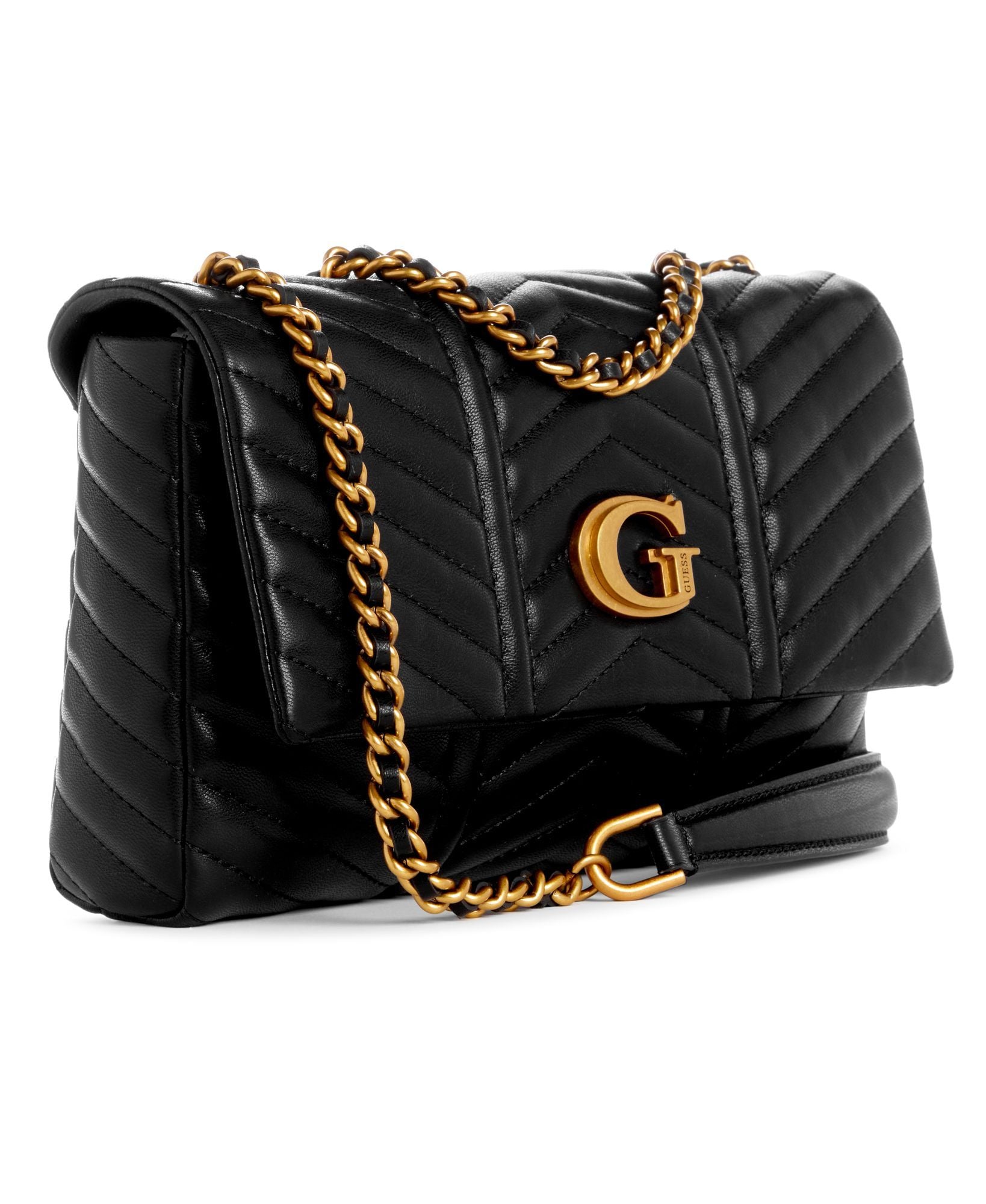 cartera-guess-p-damas-31