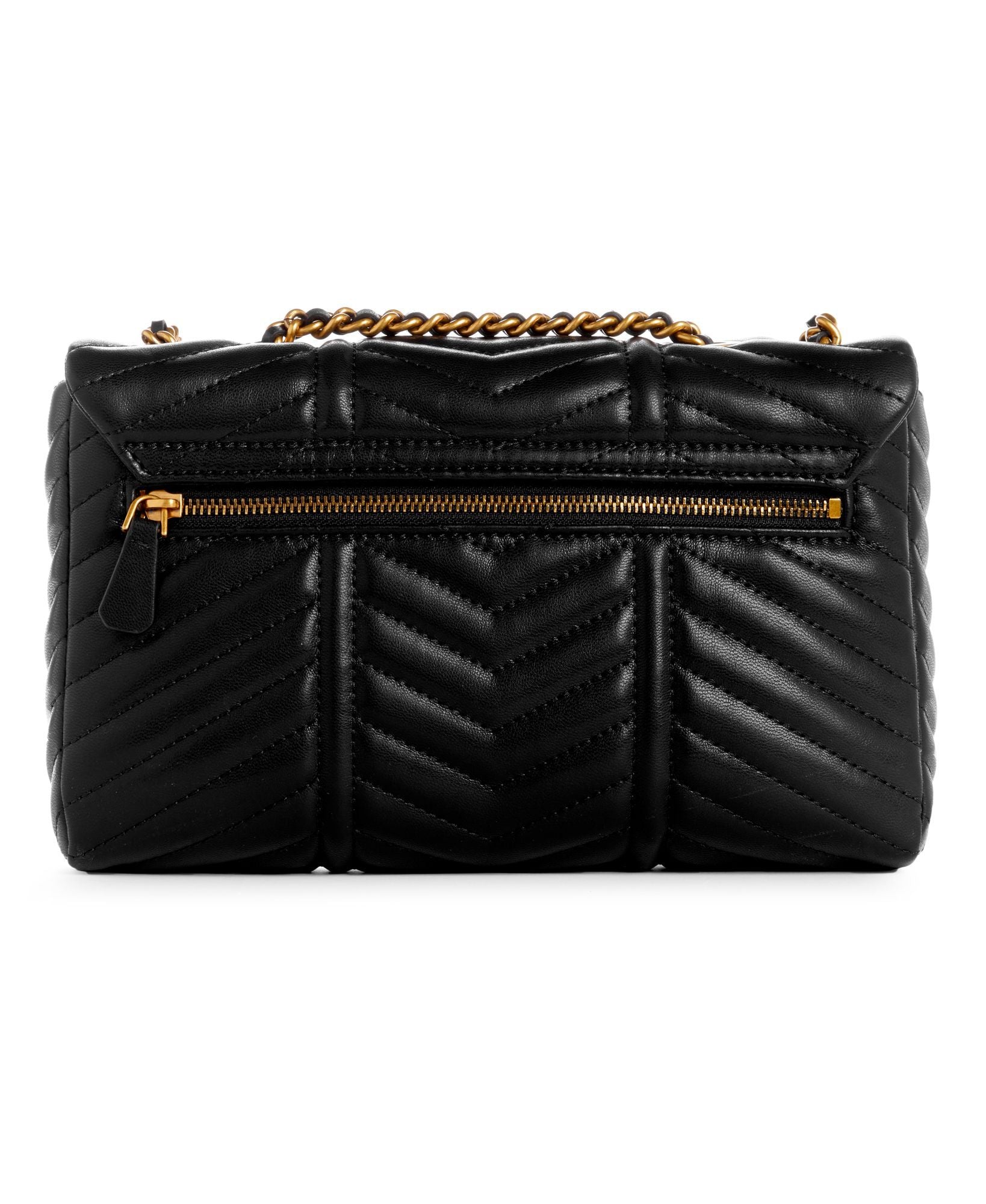 cartera-guess-p-damas-31