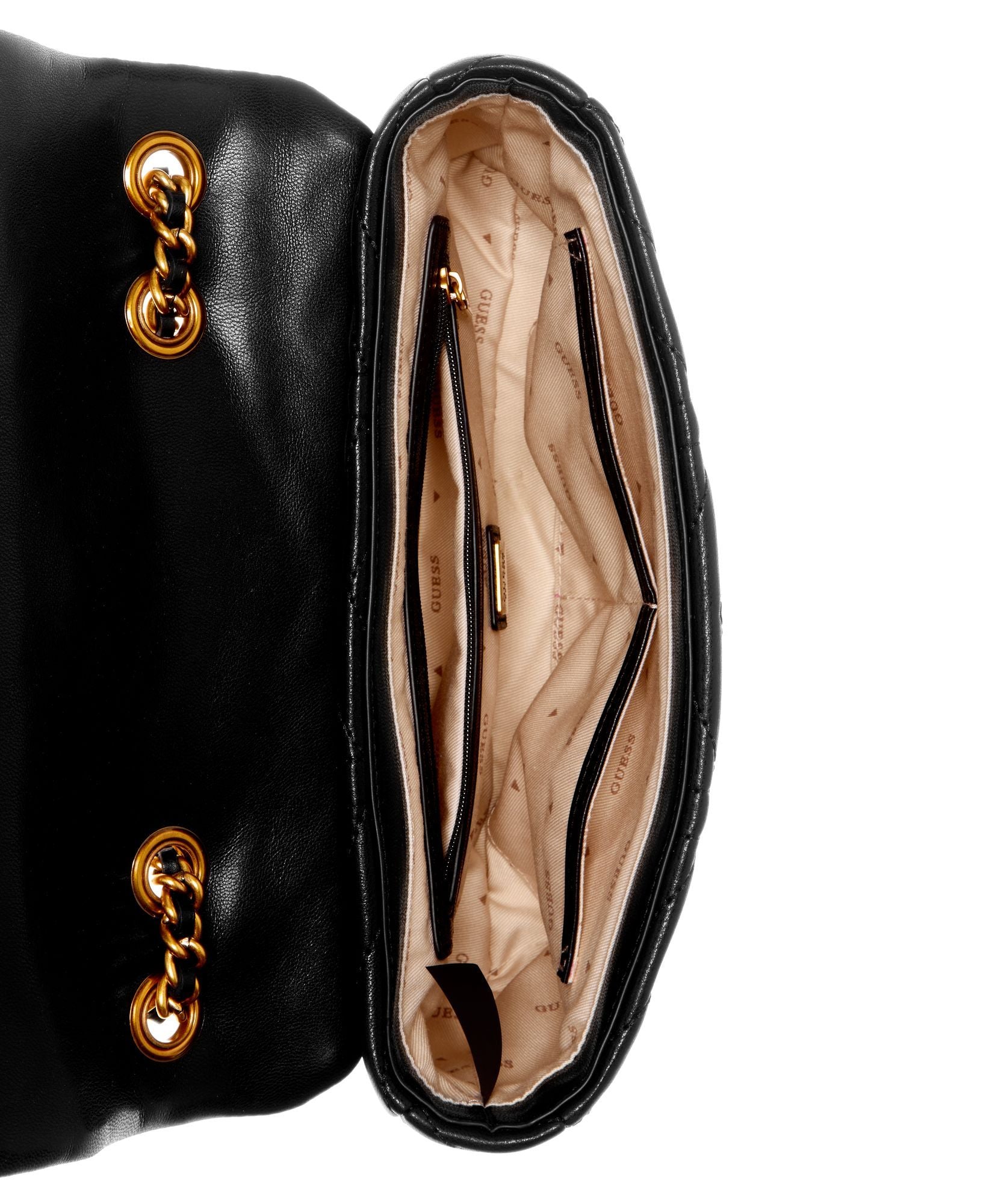 cartera-guess-p-damas-31