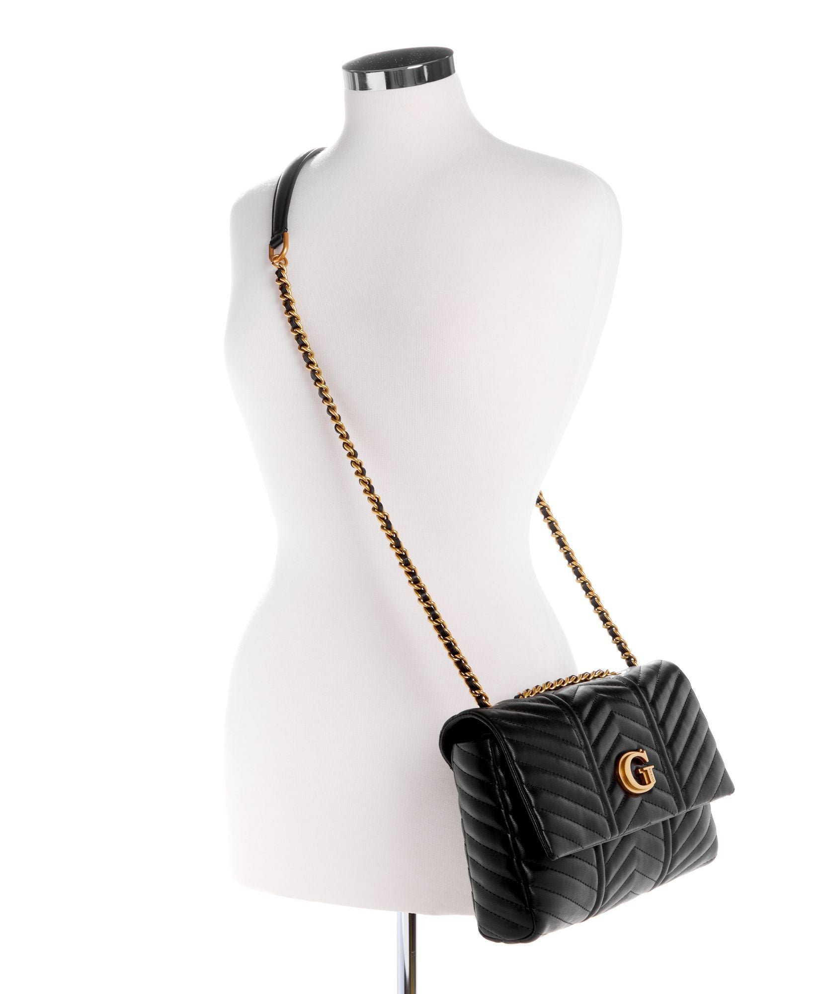 cartera-guess-p-damas-31