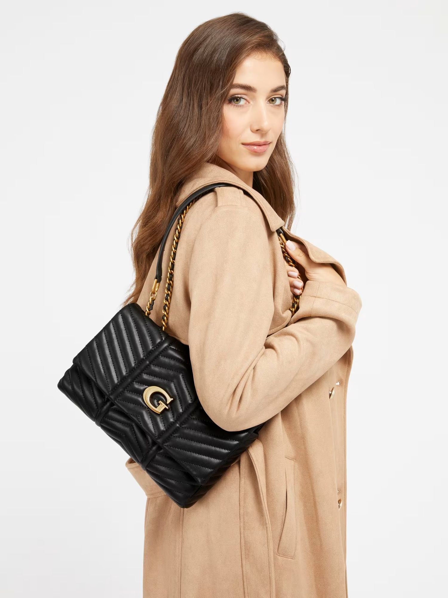 cartera-guess-p-damas-31