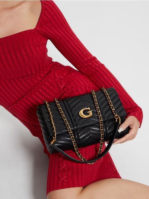 cartera-guess-p-damas-31