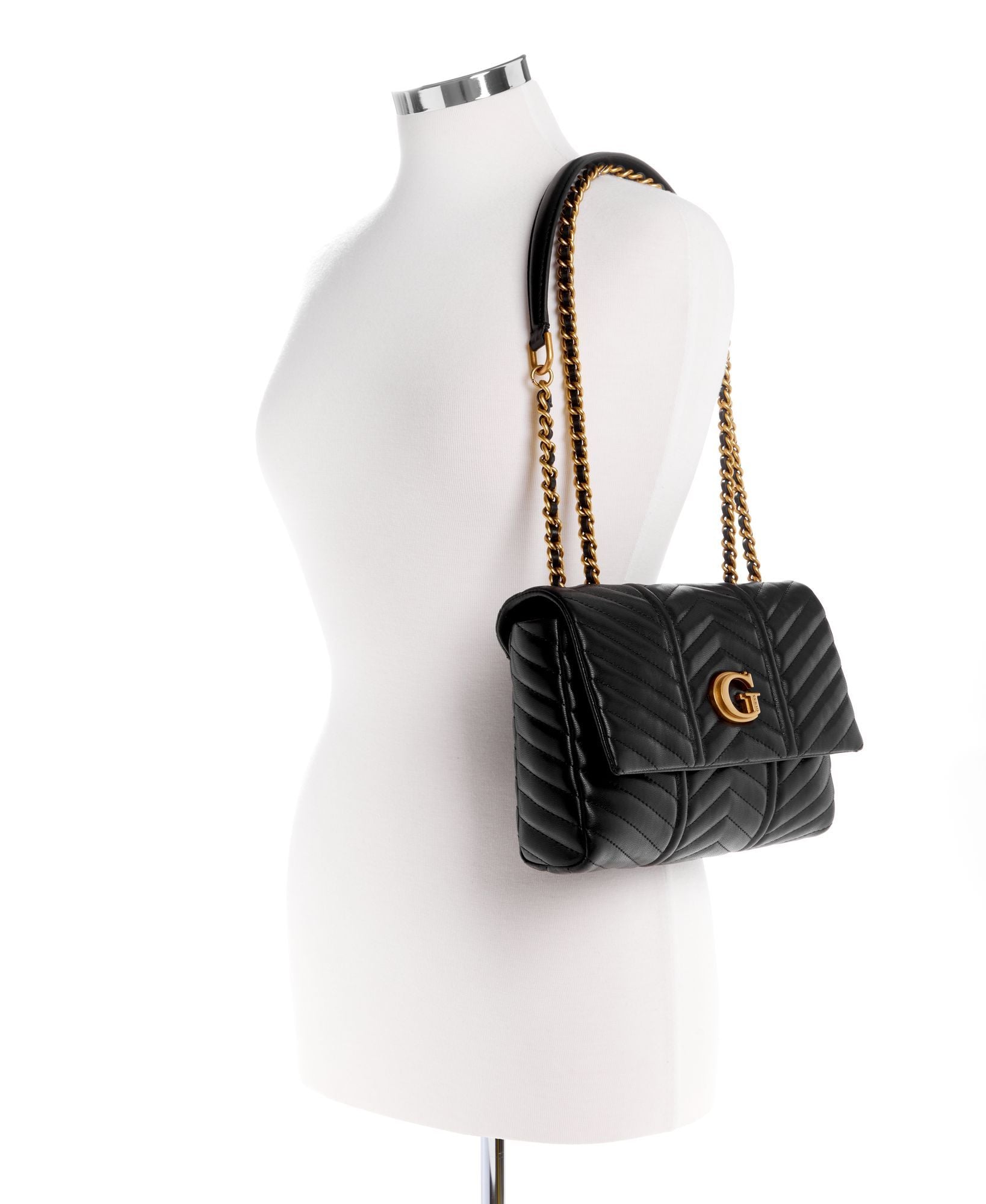 cartera-guess-p-damas-31