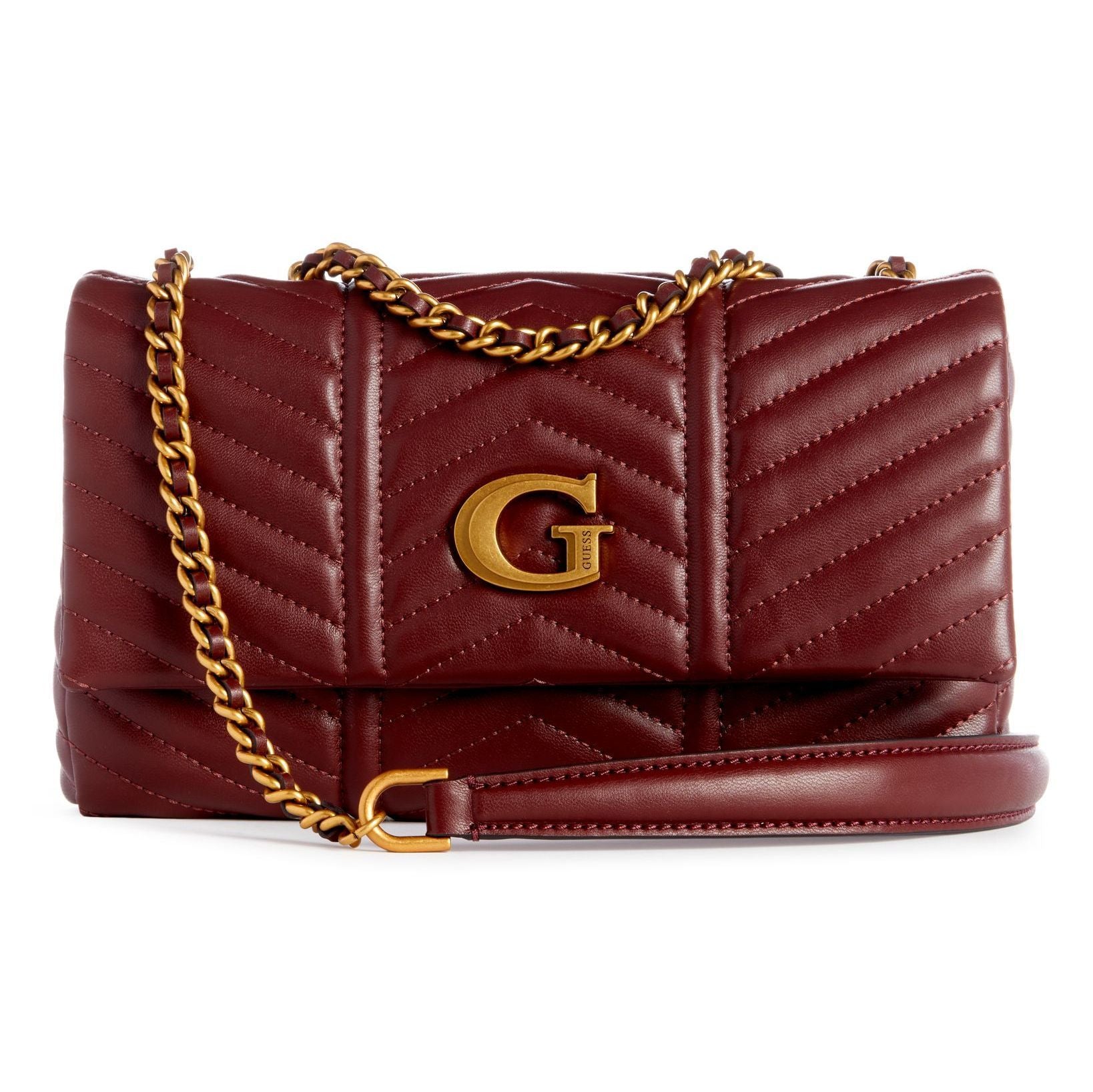 cartera-guess-p-damas-33