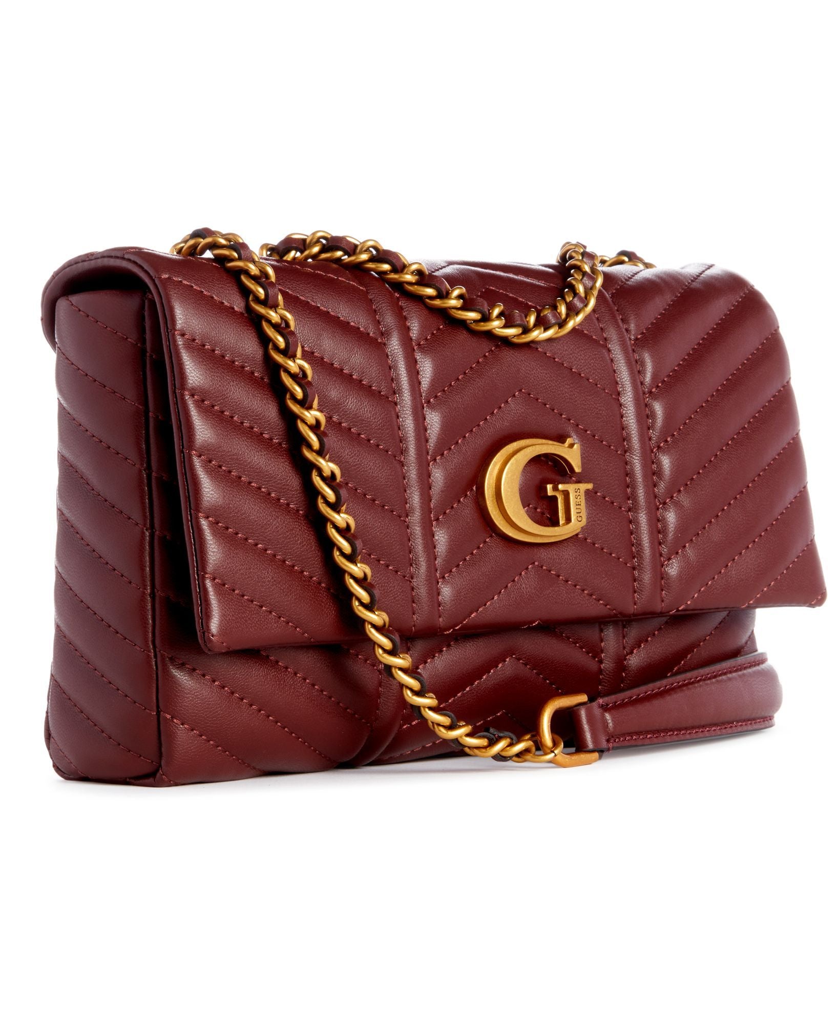 cartera-guess-p-damas-33