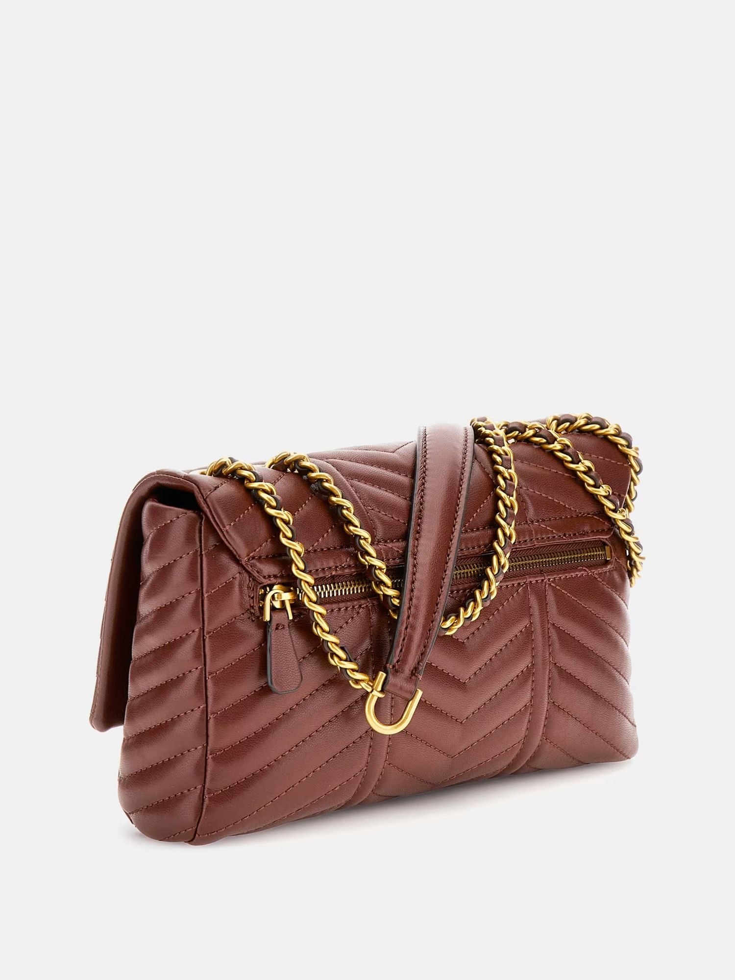 cartera-guess-p-damas-33