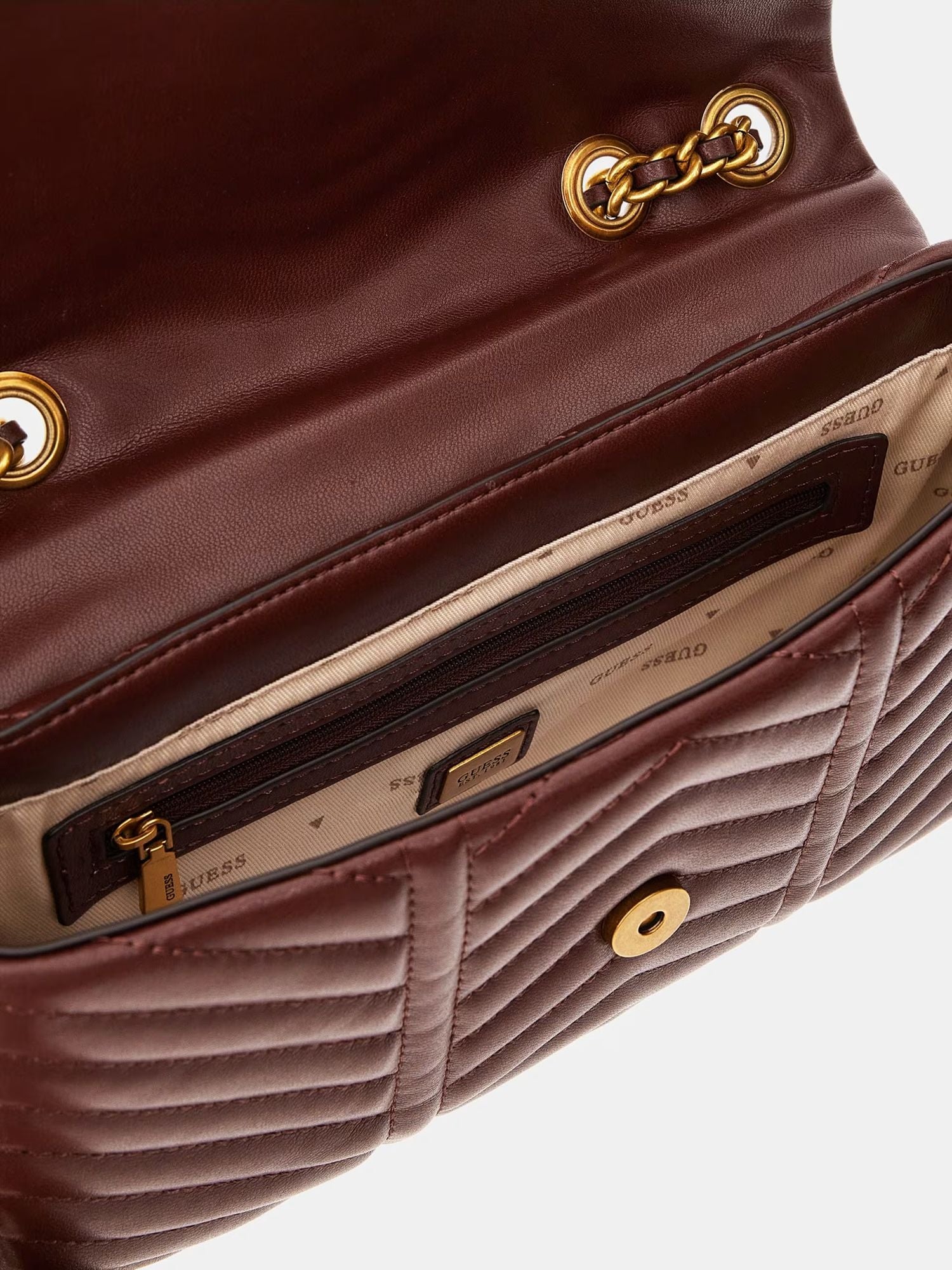 cartera-guess-p-damas-33