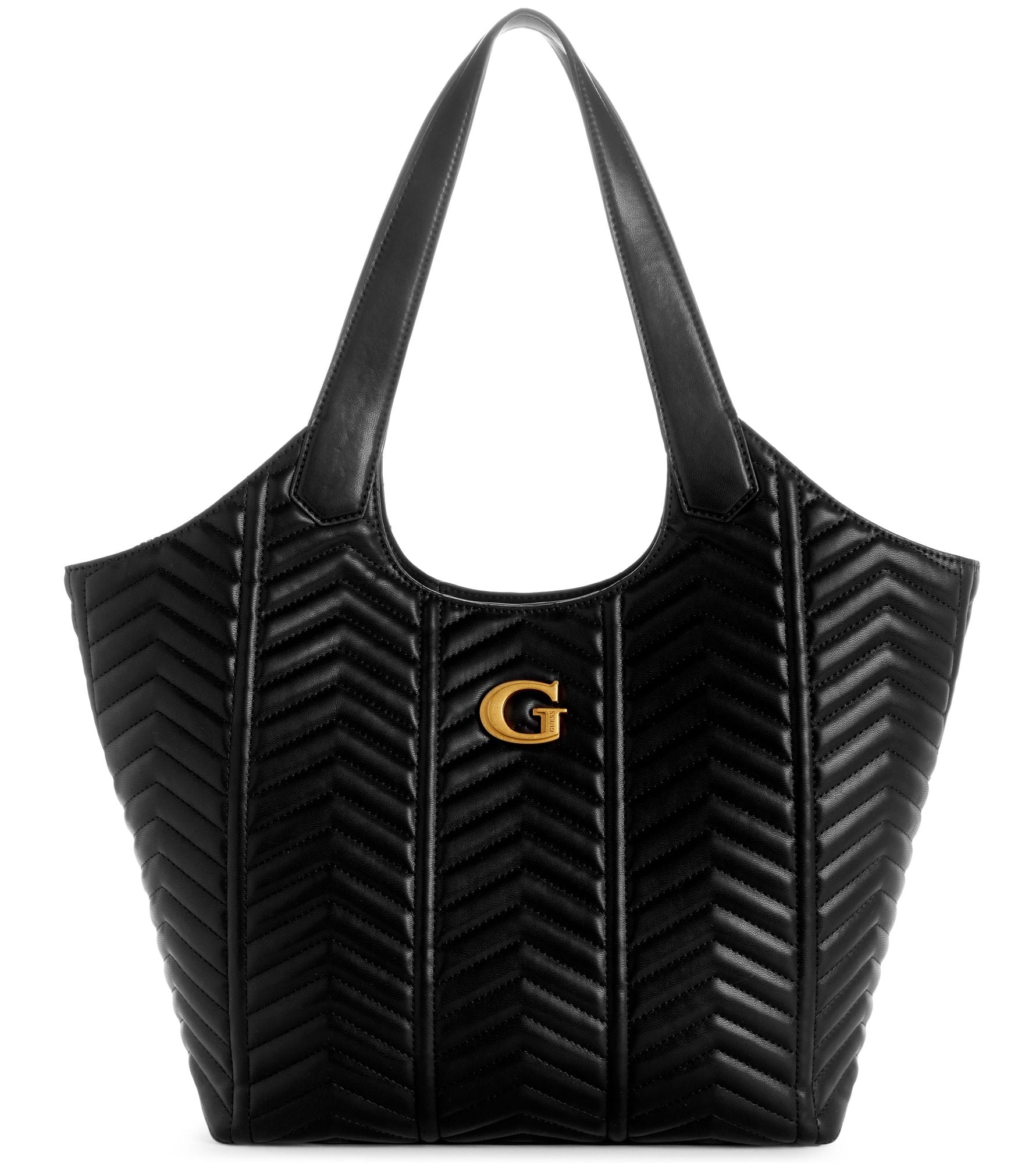 cartera-guess-p-damas-50