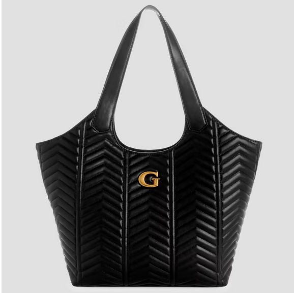 cartera-guess-p-damas-50