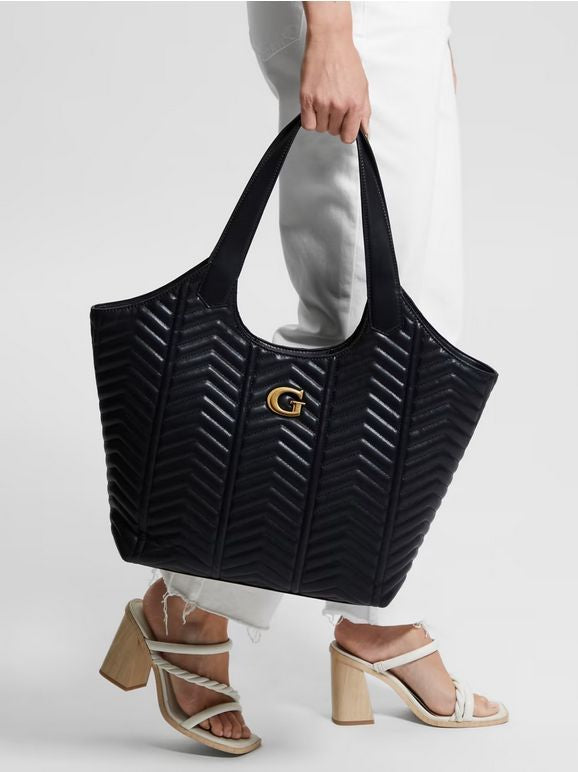 cartera-guess-p-damas-50