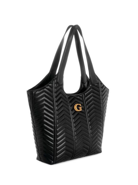 cartera-guess-p-damas-50