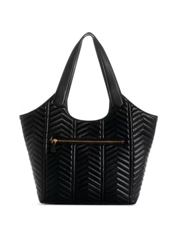 cartera-guess-p-damas-50