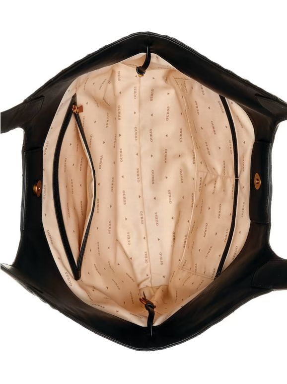 cartera-guess-p-damas-50